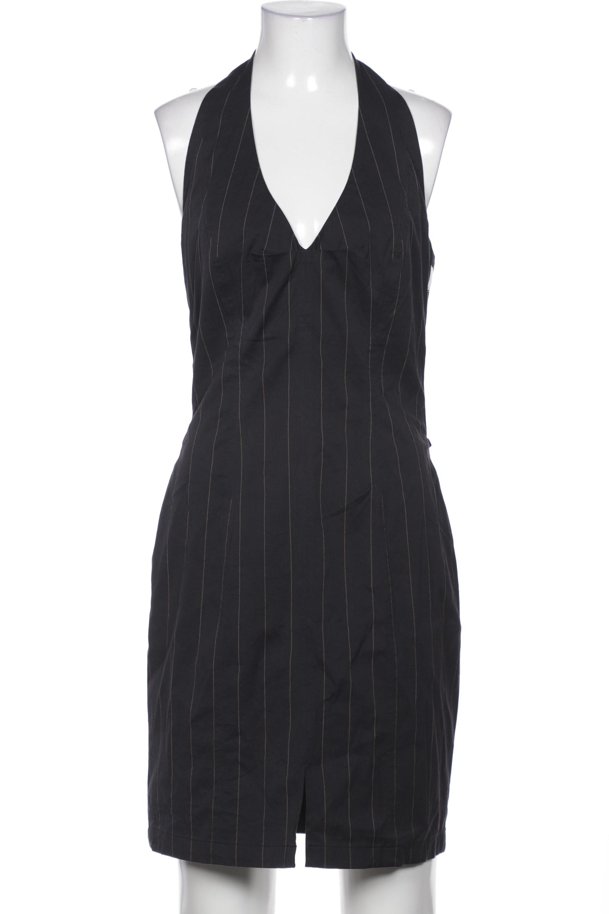 

SK SONJA KIEFER Damen Kleid, braun