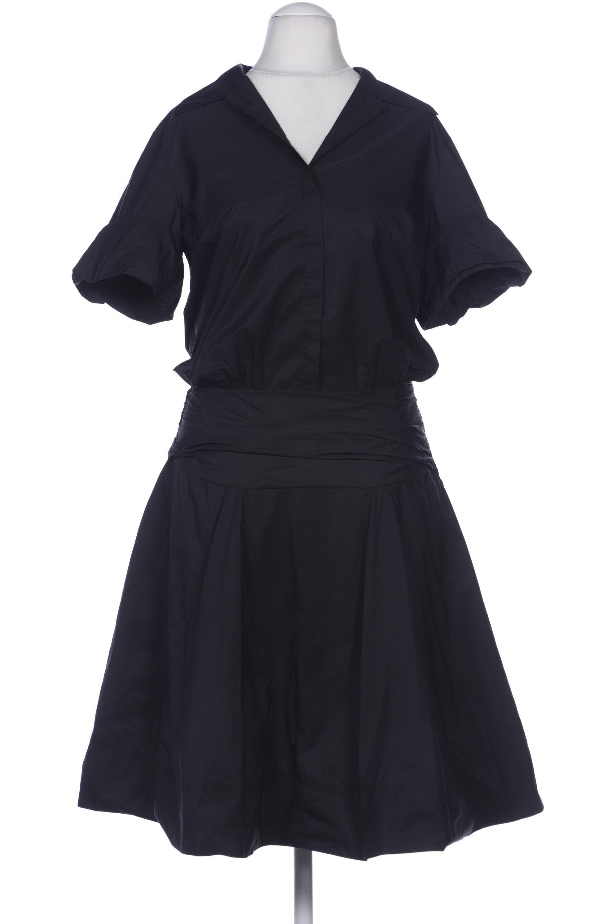 

SK Sonja Kiefer Damen Kleid, schwarz, Gr. 38
