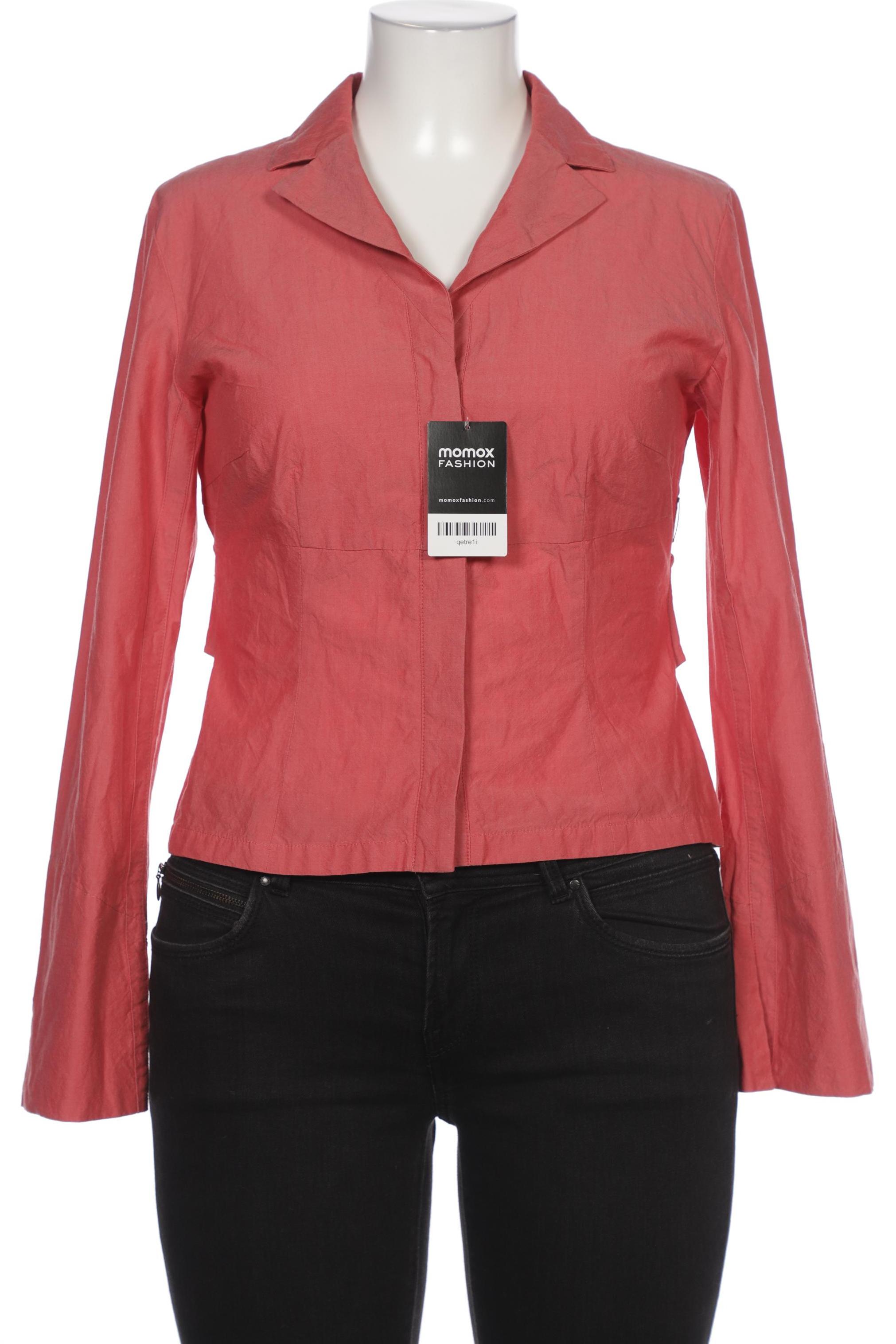 

SK SONJA KIEFER Damen Blazer, pink