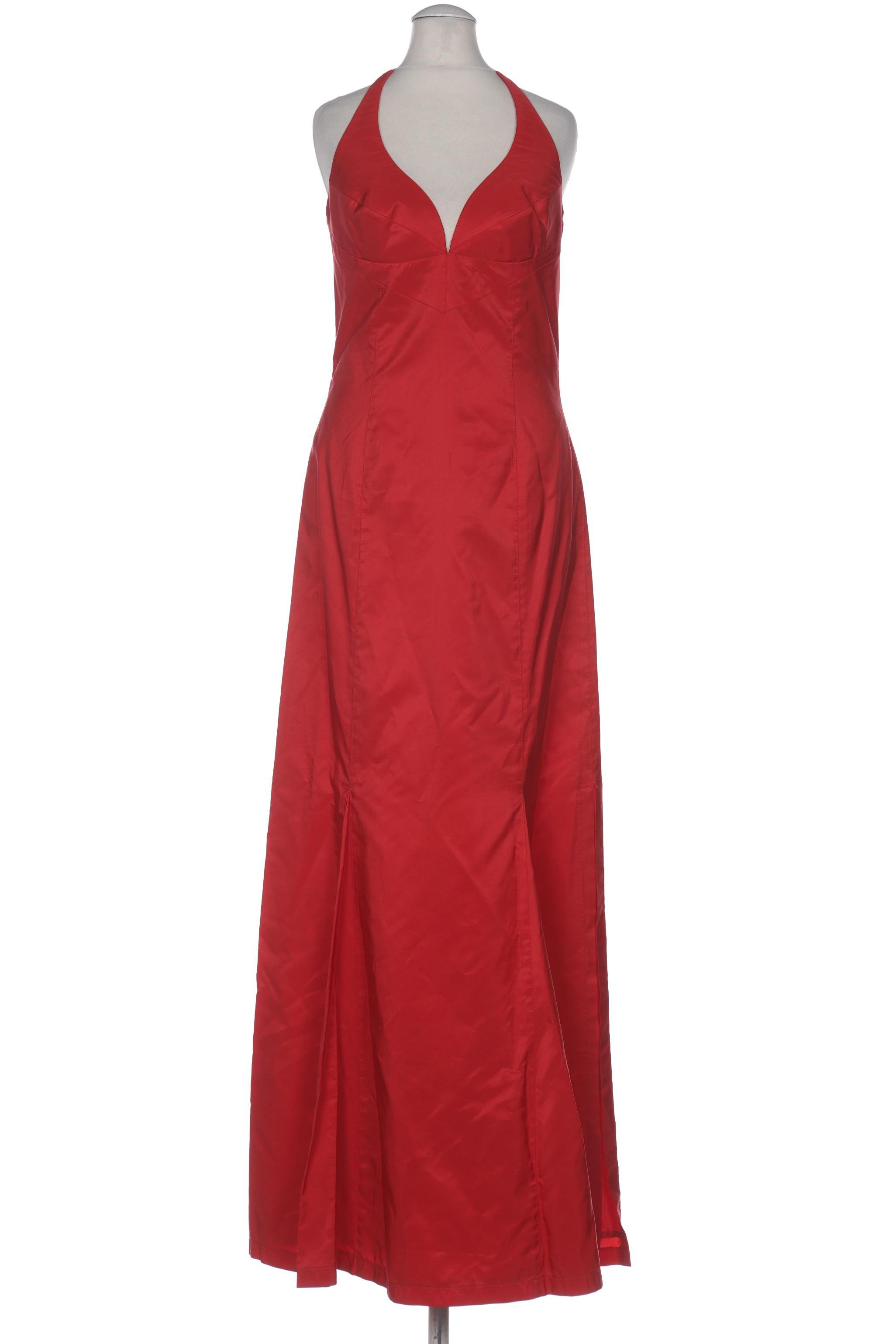 

SK SONJA KIEFER Damen Kleid, rot