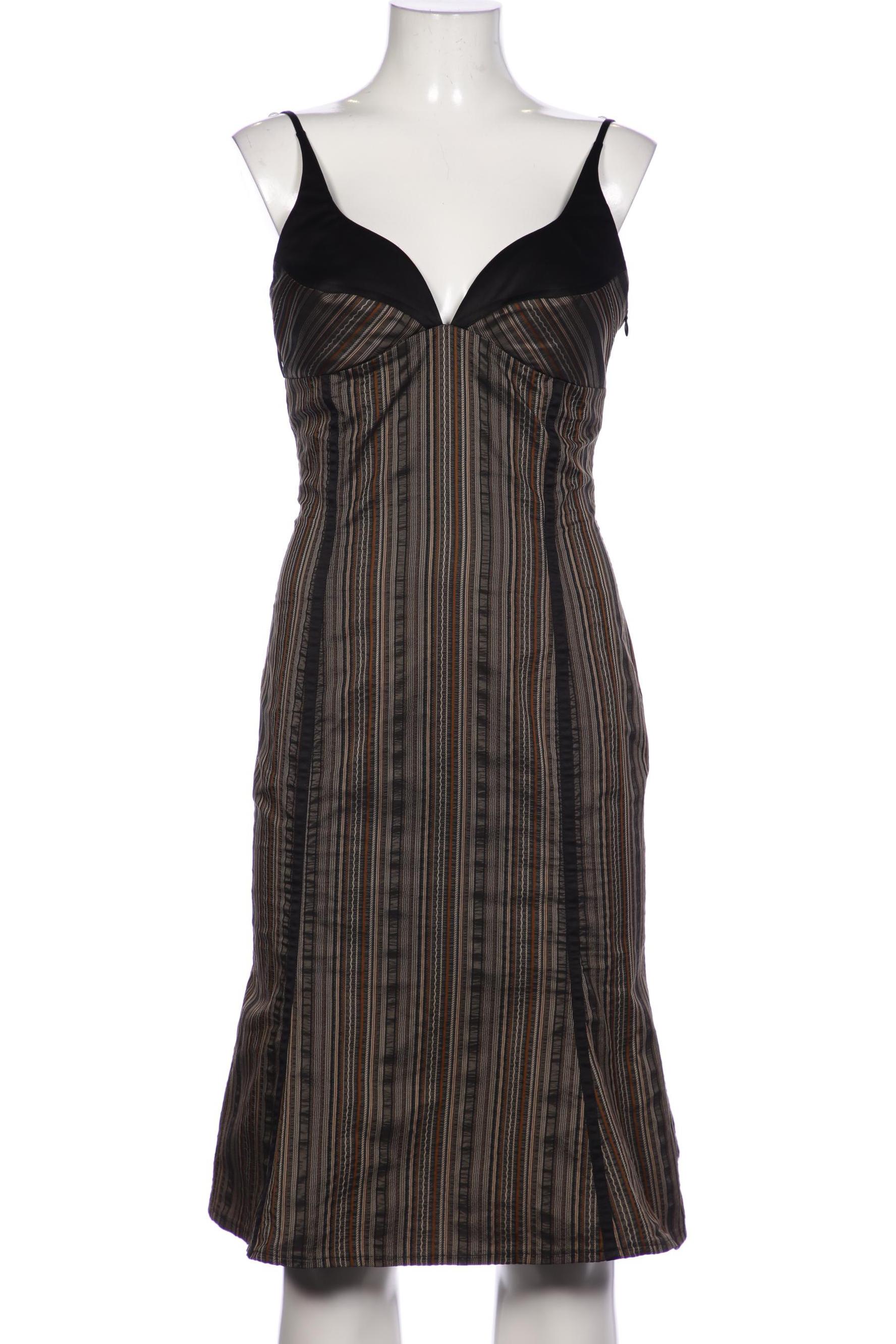 

SK Sonja Kiefer Damen Kleid, beige, Gr. 42