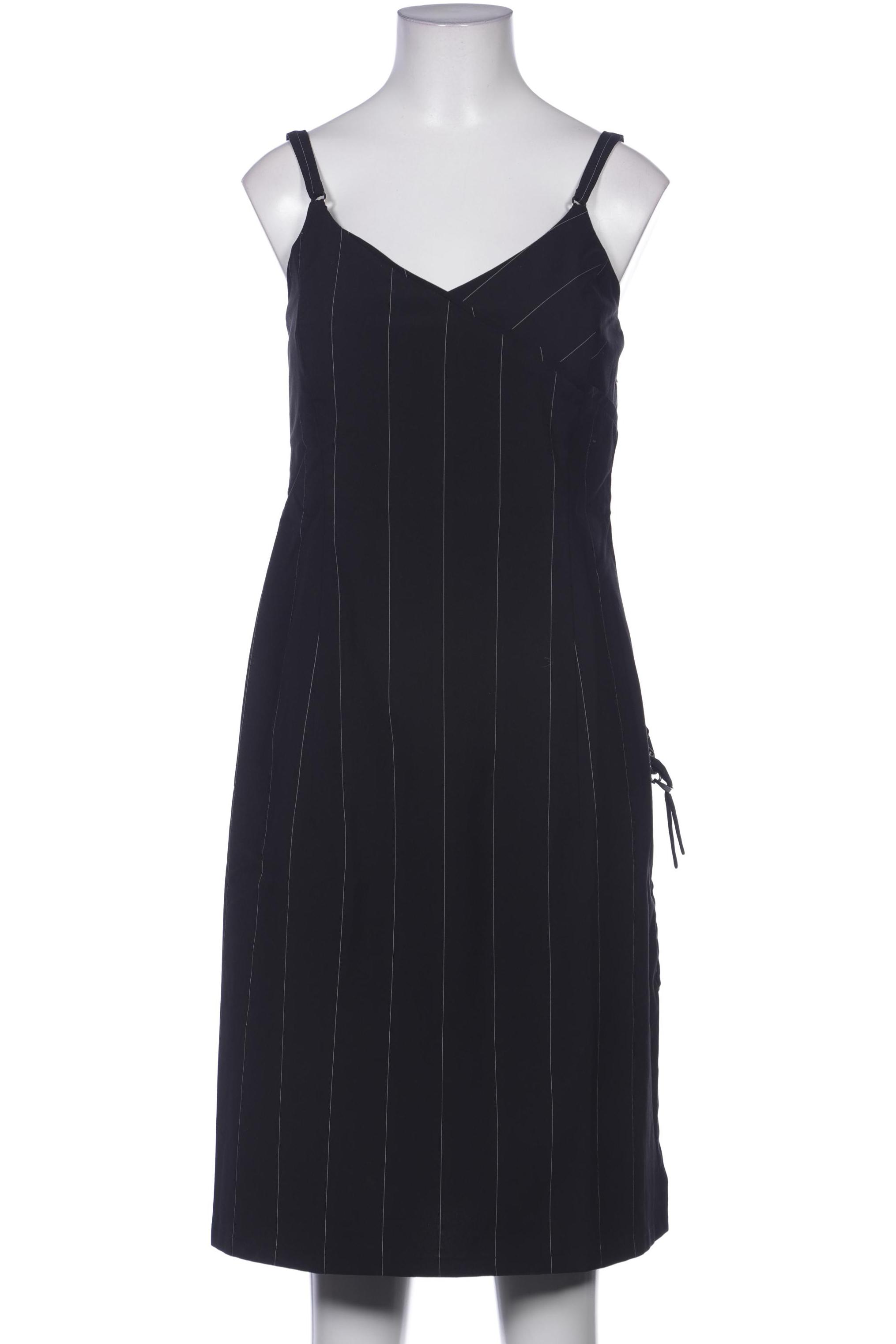 

SK Sonja Kiefer Damen Kleid, schwarz, Gr. 42