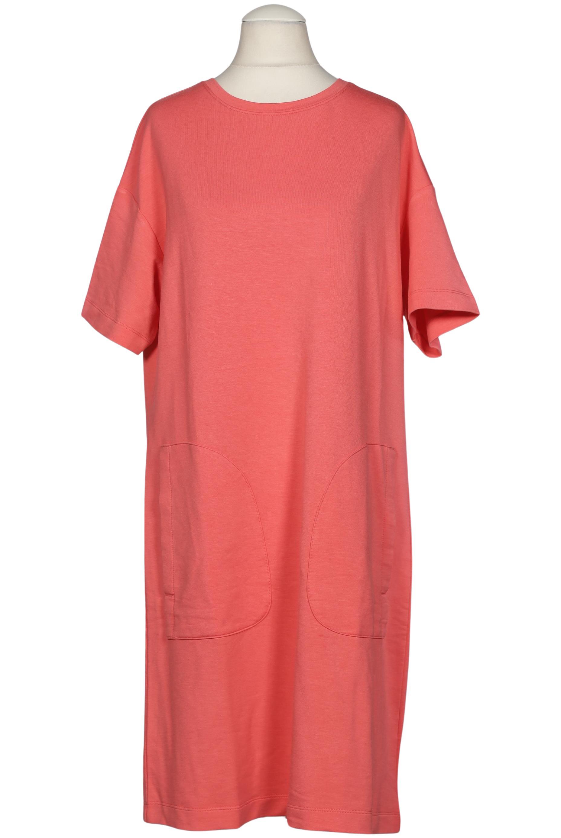 

Skechers Damen Kleid, pink, Gr. 38