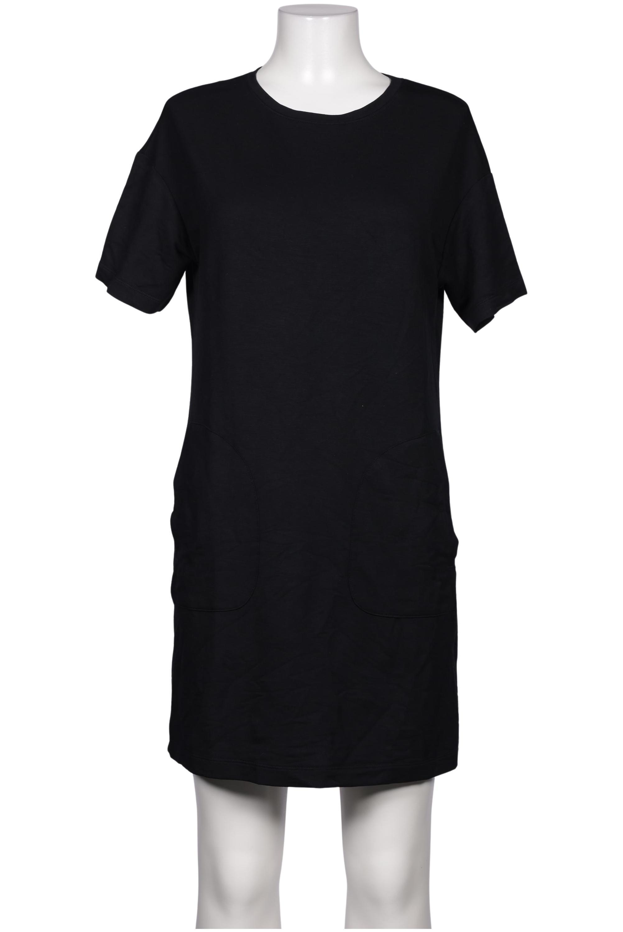 

Skechers Damen Kleid, marineblau, Gr. 38