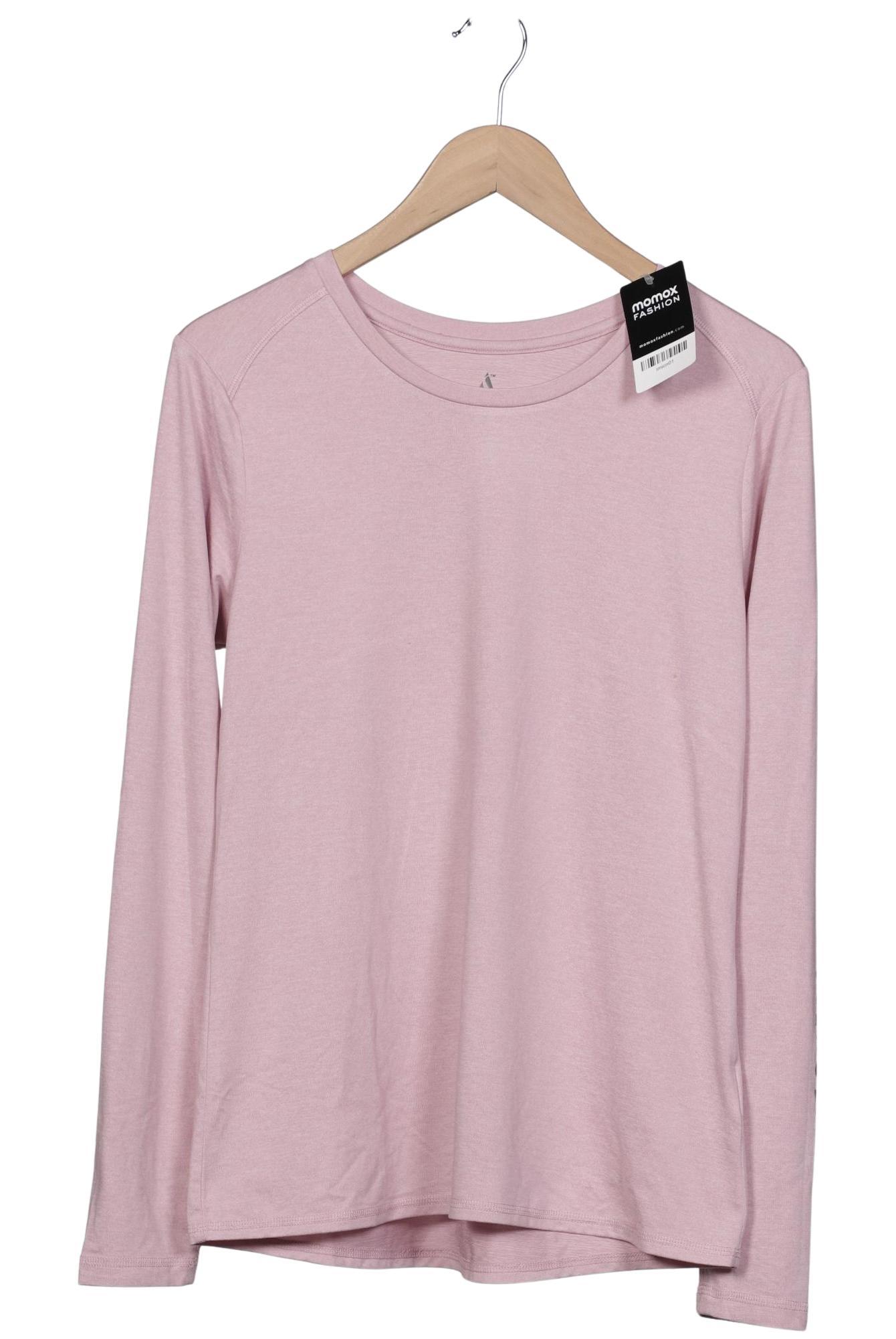 Thumbnail - Skechers Damen Langarmshirt, pink, Gr. 38
