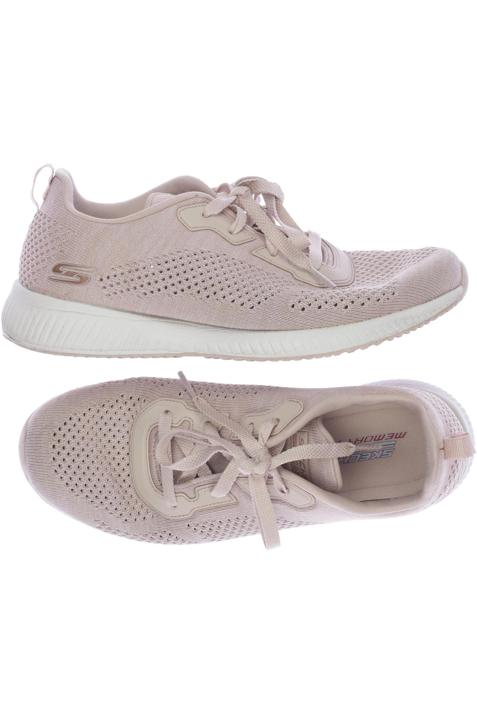 

Skechers Damen Sneakers, pink, Gr. 40