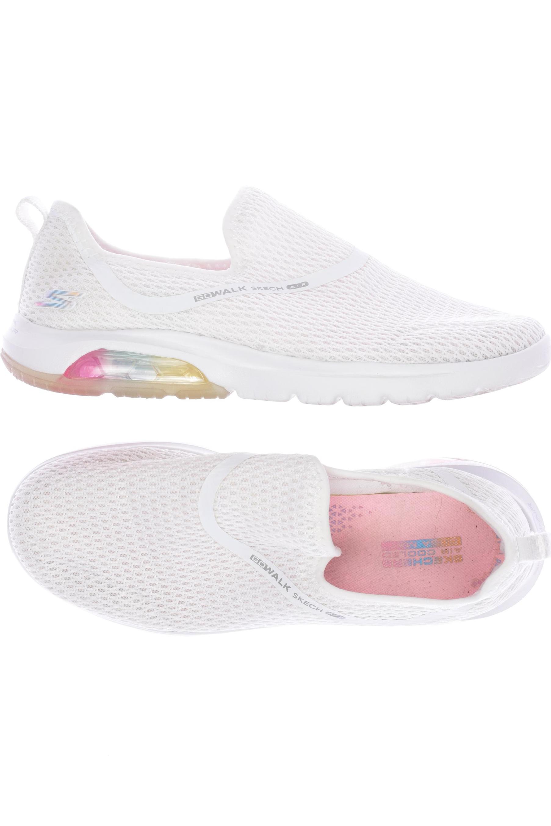 

Skechers Damen Sneakers, pink, Gr. 38