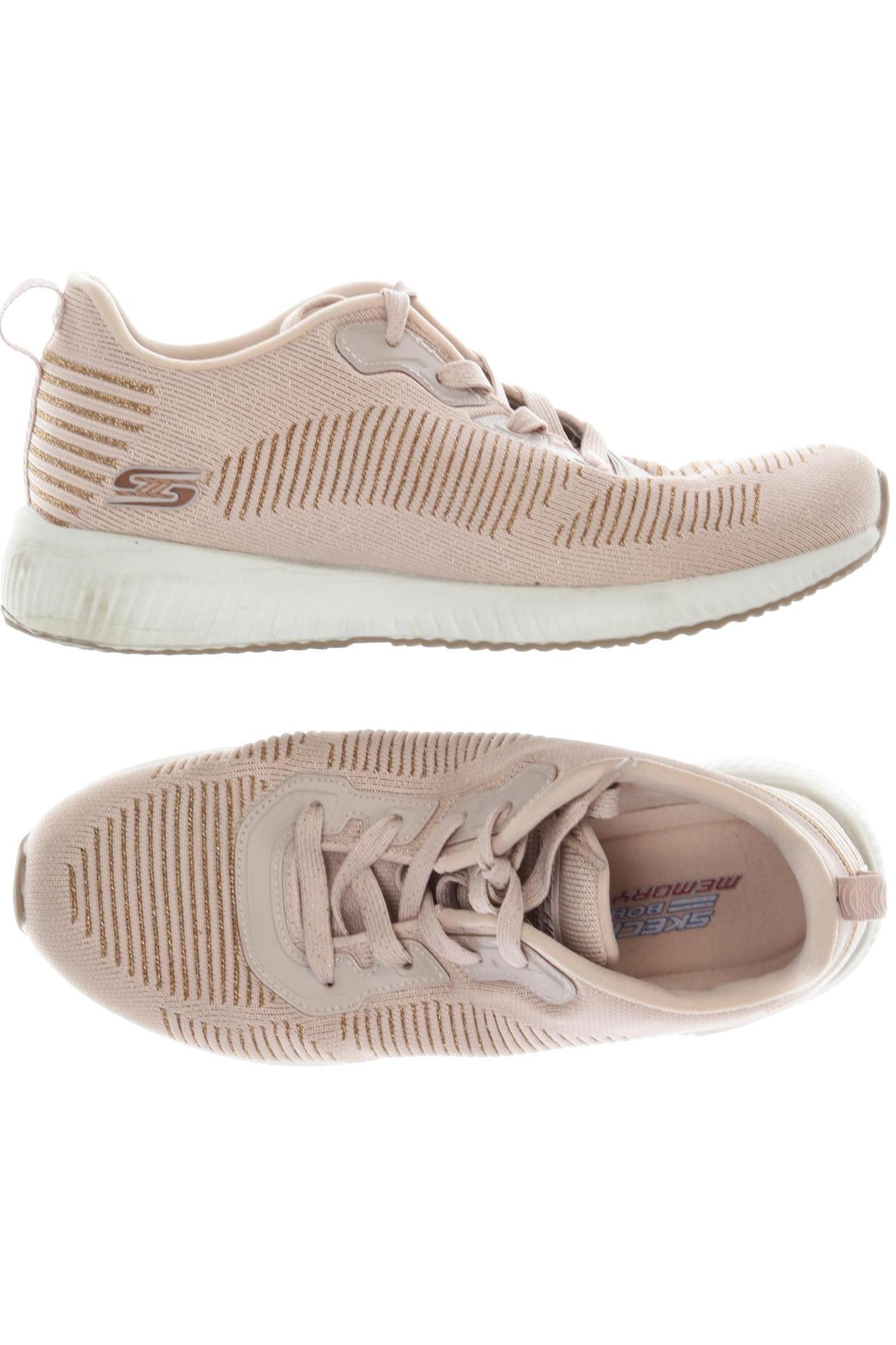 

Skechers Damen Sneakers, pink, Gr. 37
