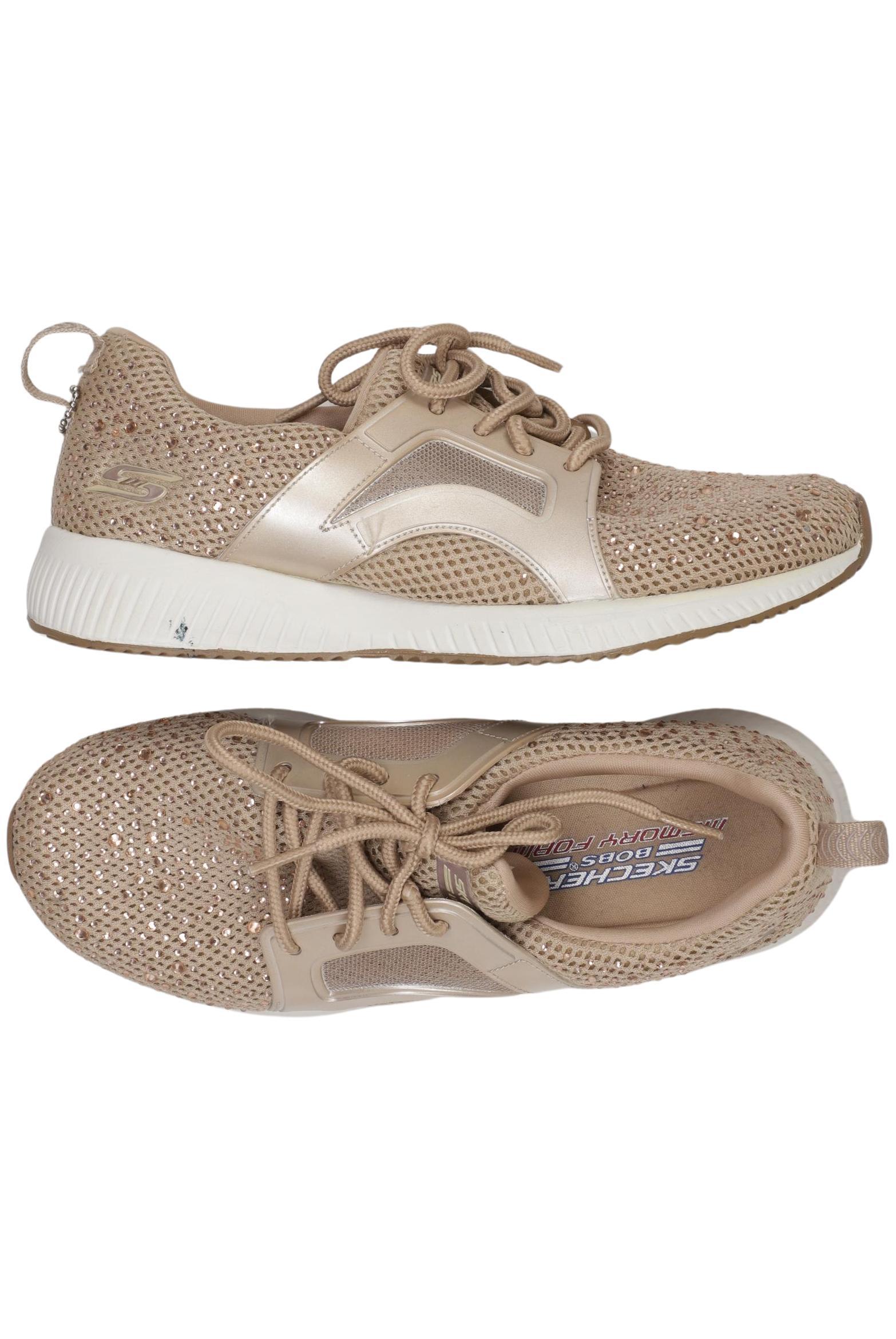 

Skechers Damen Sneakers, mehrfarbig, Gr. 36