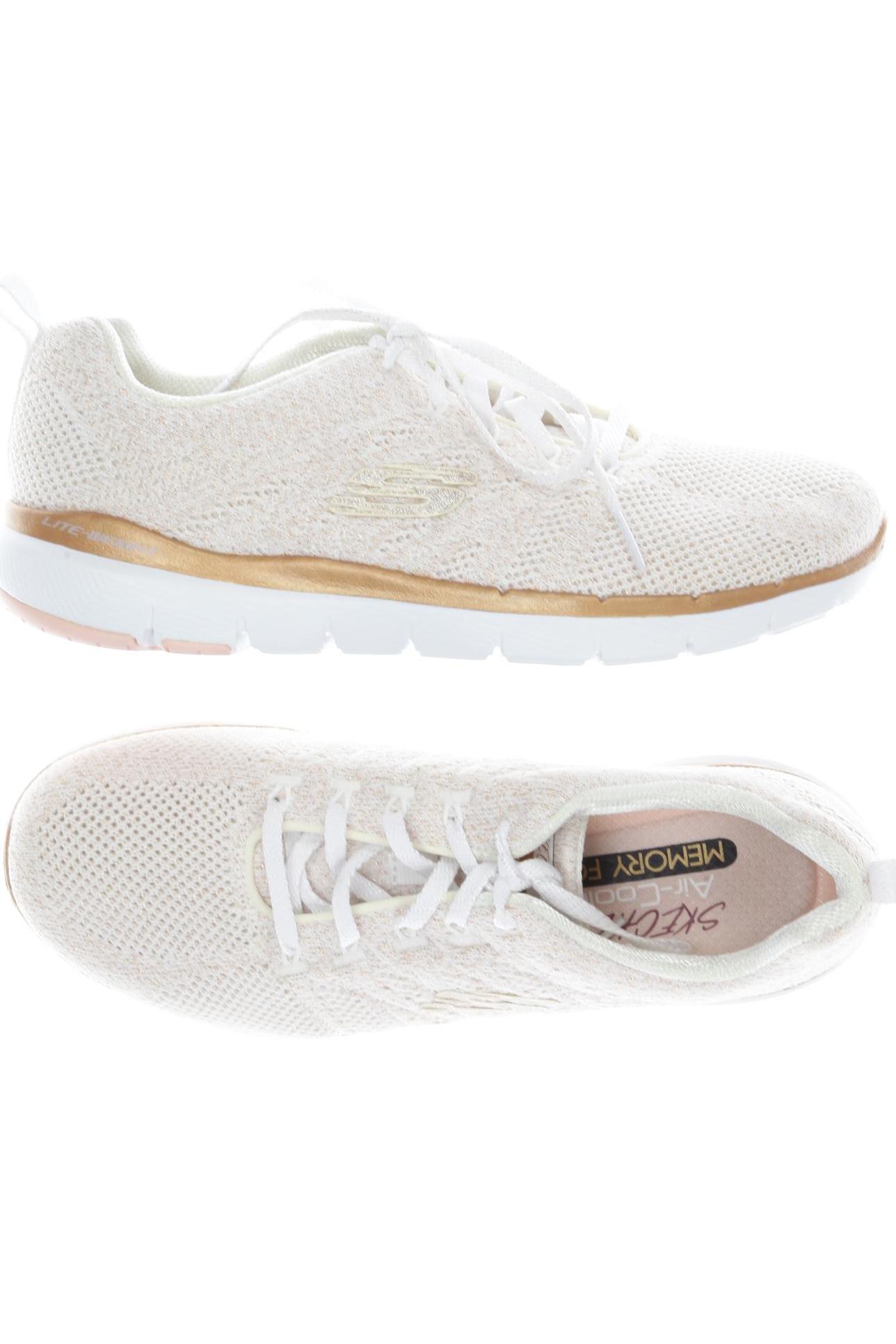 

Skechers Damen Sneakers, pink, Gr. 38