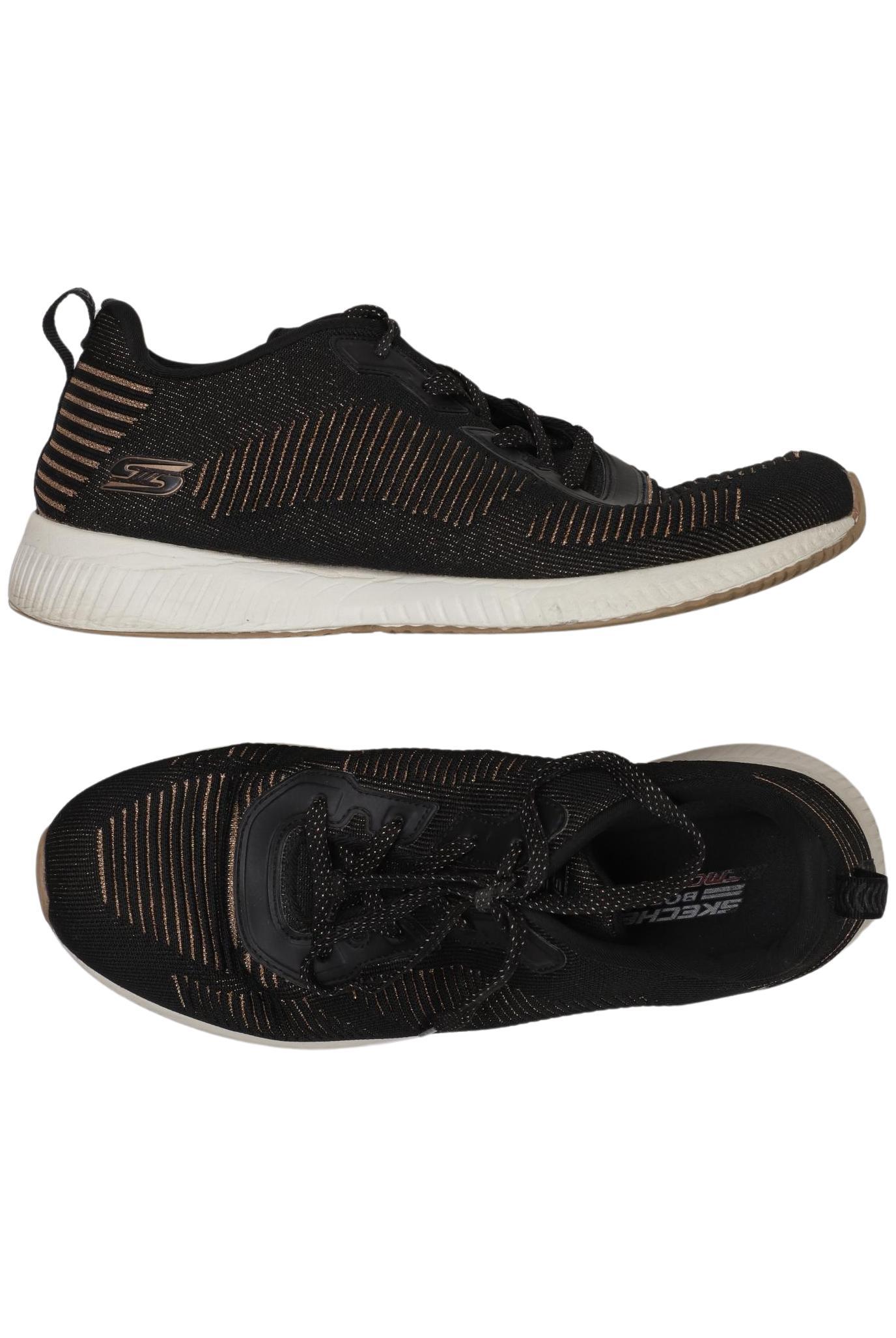 

Skechers Damen Sneakers, mehrfarbig, Gr. 40