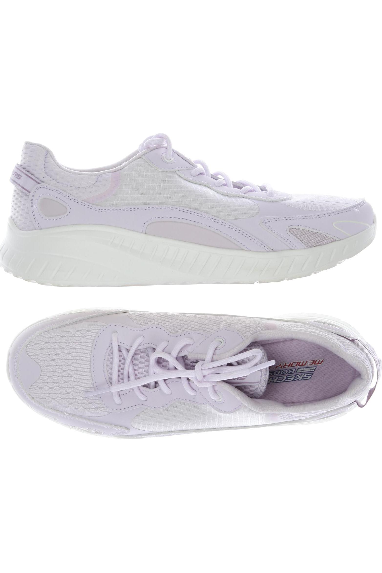 

Skechers Damen Sneakers, weiß, Gr. 39
