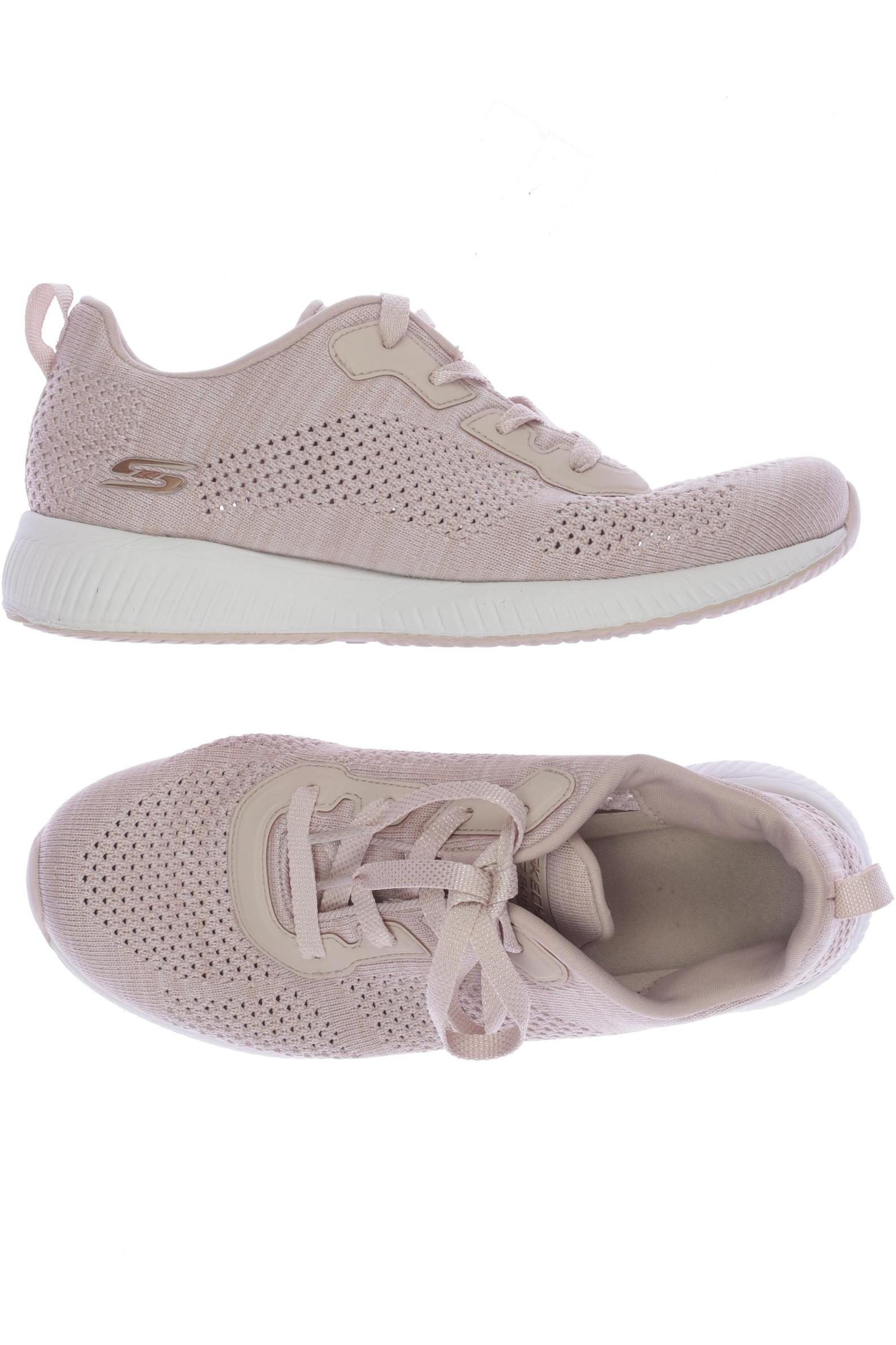 

Skechers Damen Sneakers, pink, Gr. 39