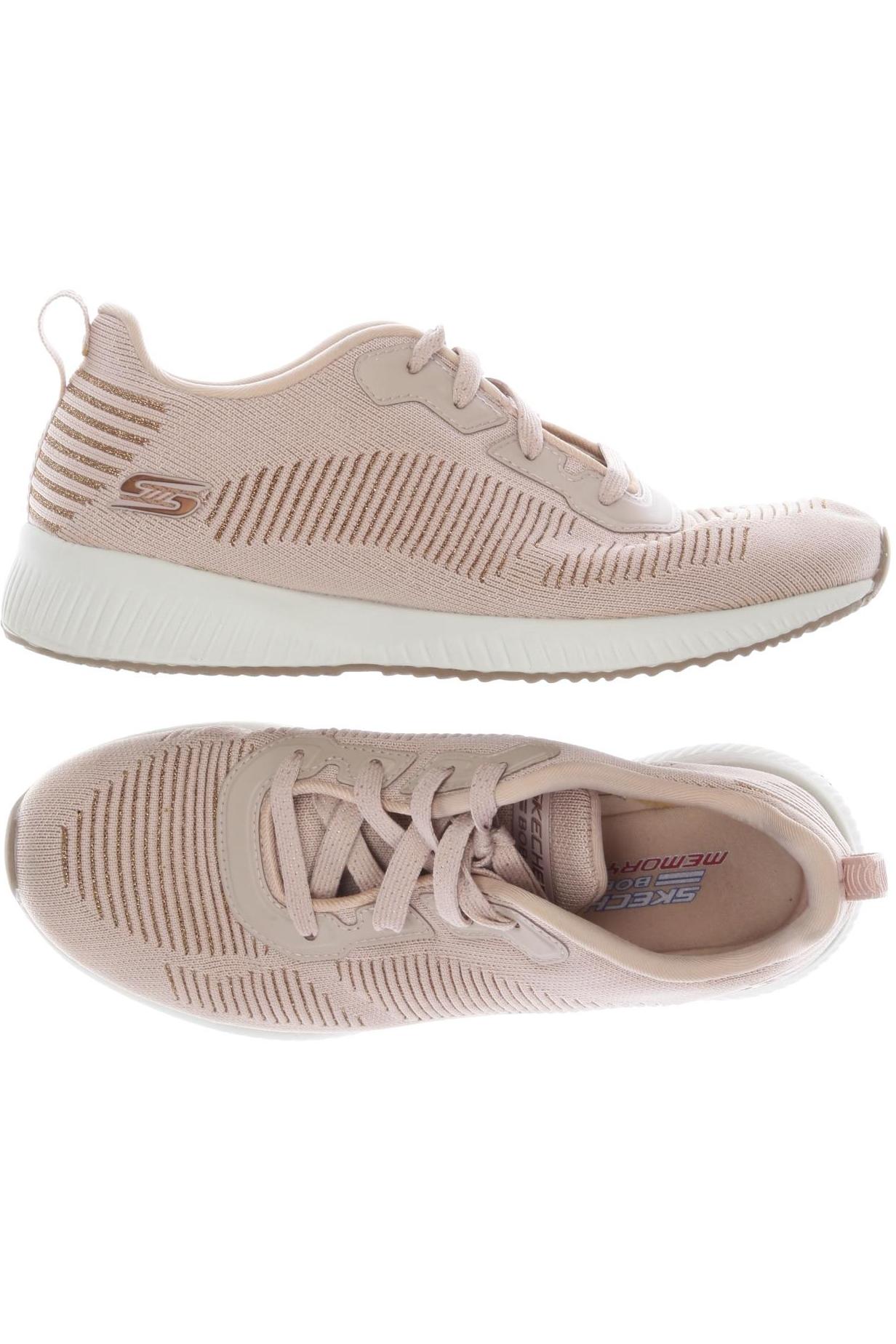 

Skechers Damen Sneakers, pink, Gr. 37