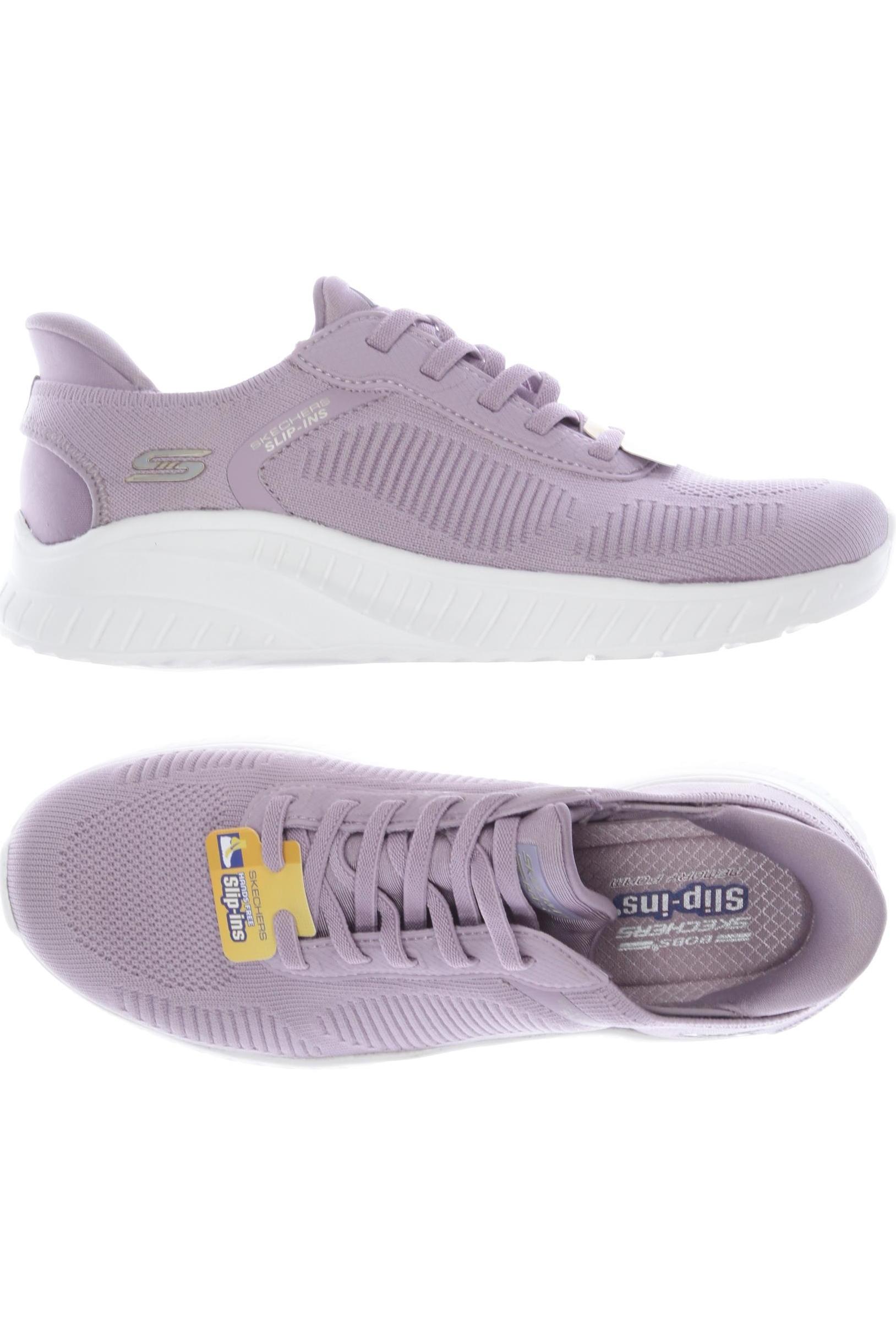 

Skechers Damen Sneakers, pink, Gr. 36