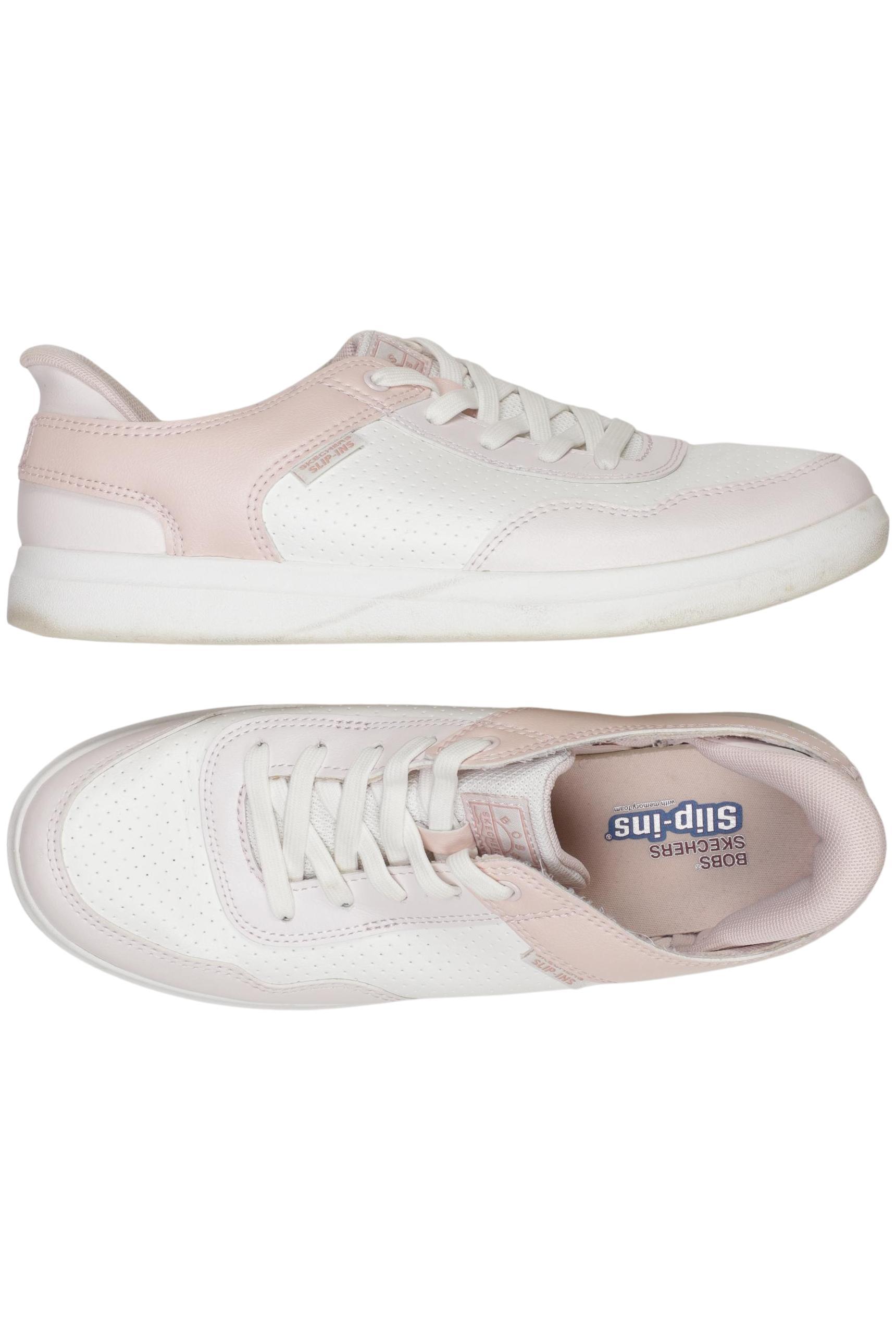 

Skechers Damen Sneakers, mehrfarbig, Gr. 39