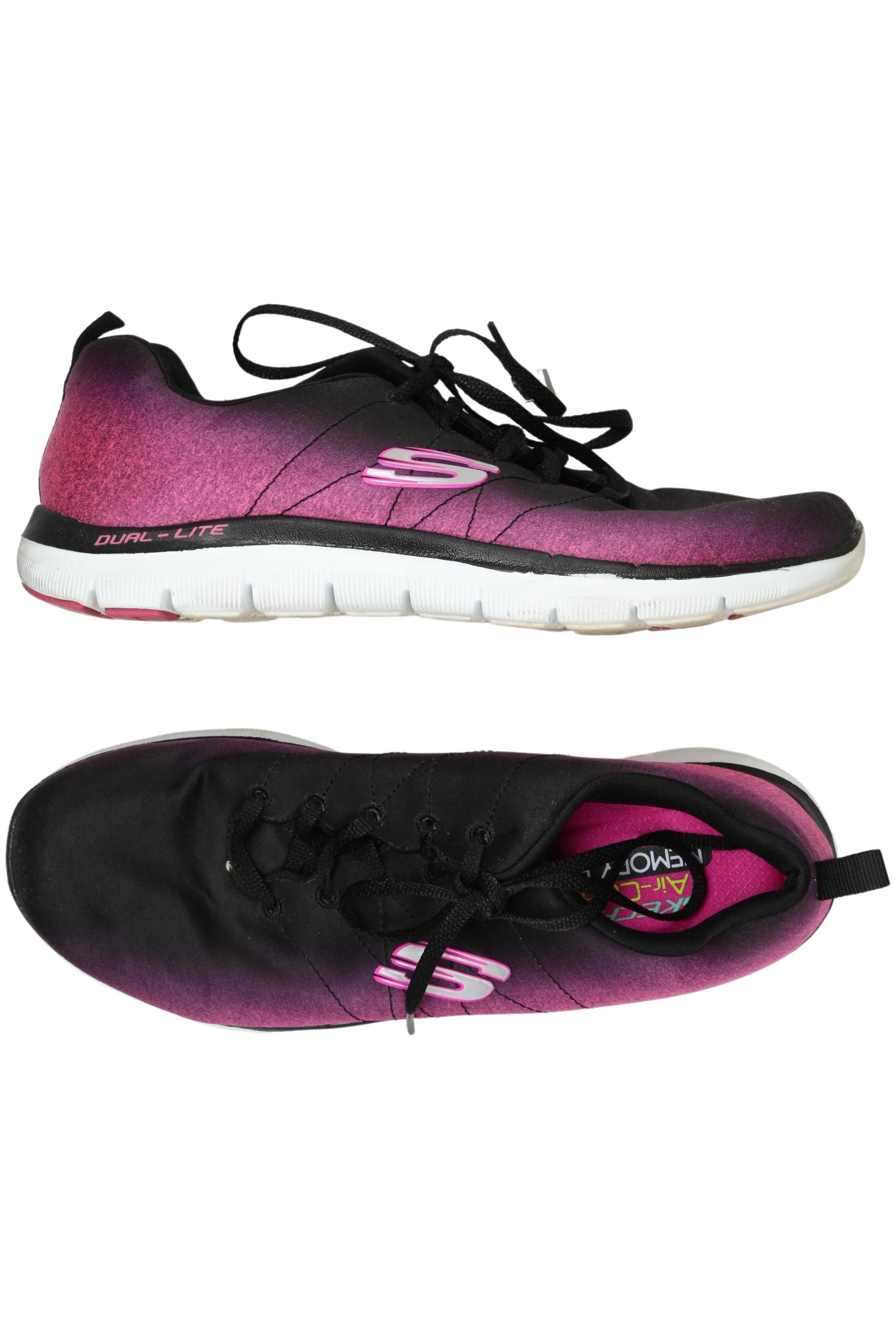 

Skechers Damen Sneakers, pink, Gr. 39