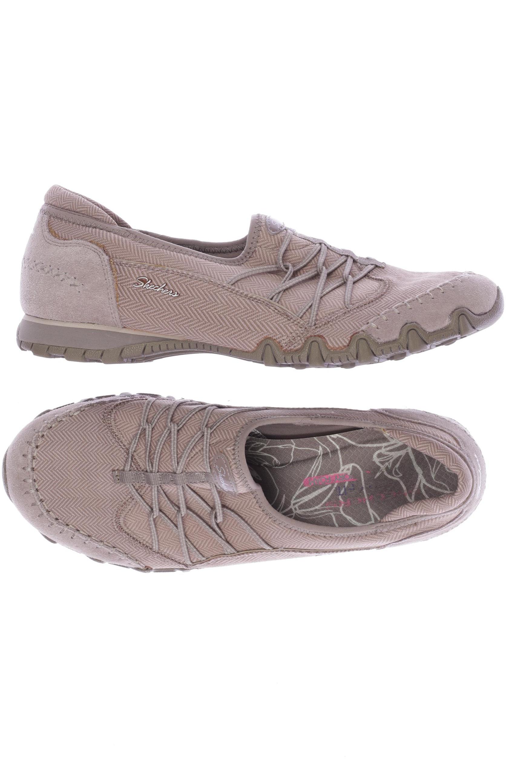 

Skechers Damen Sneakers, pink, Gr. 40