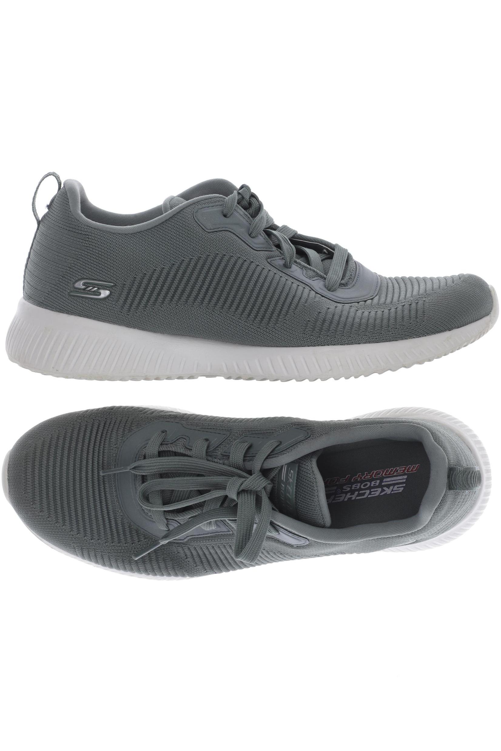 

Skechers Damen Sneakers, türkis, Gr. 39