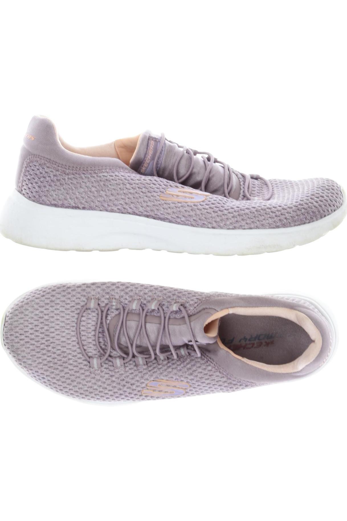 

Skechers Damen Sneakers, pink, Gr. 38