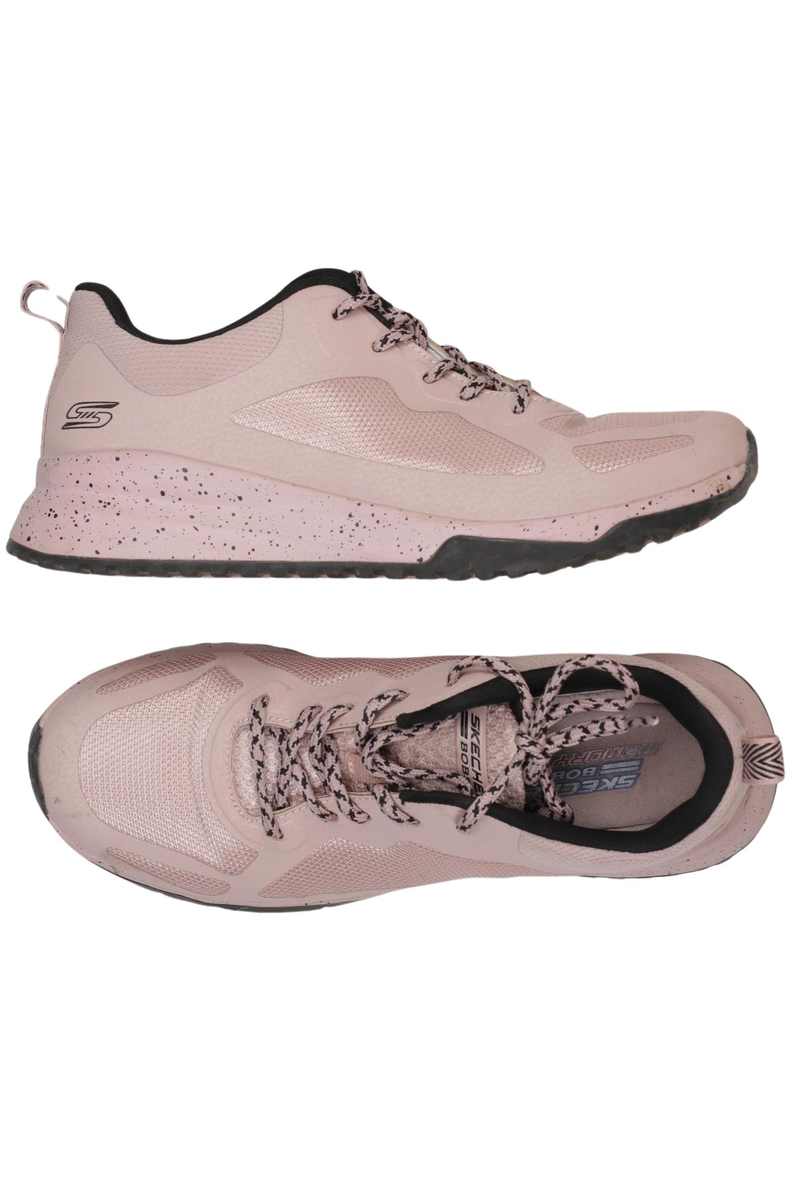 

Skechers Damen Sneakers, pink, Gr. 37
