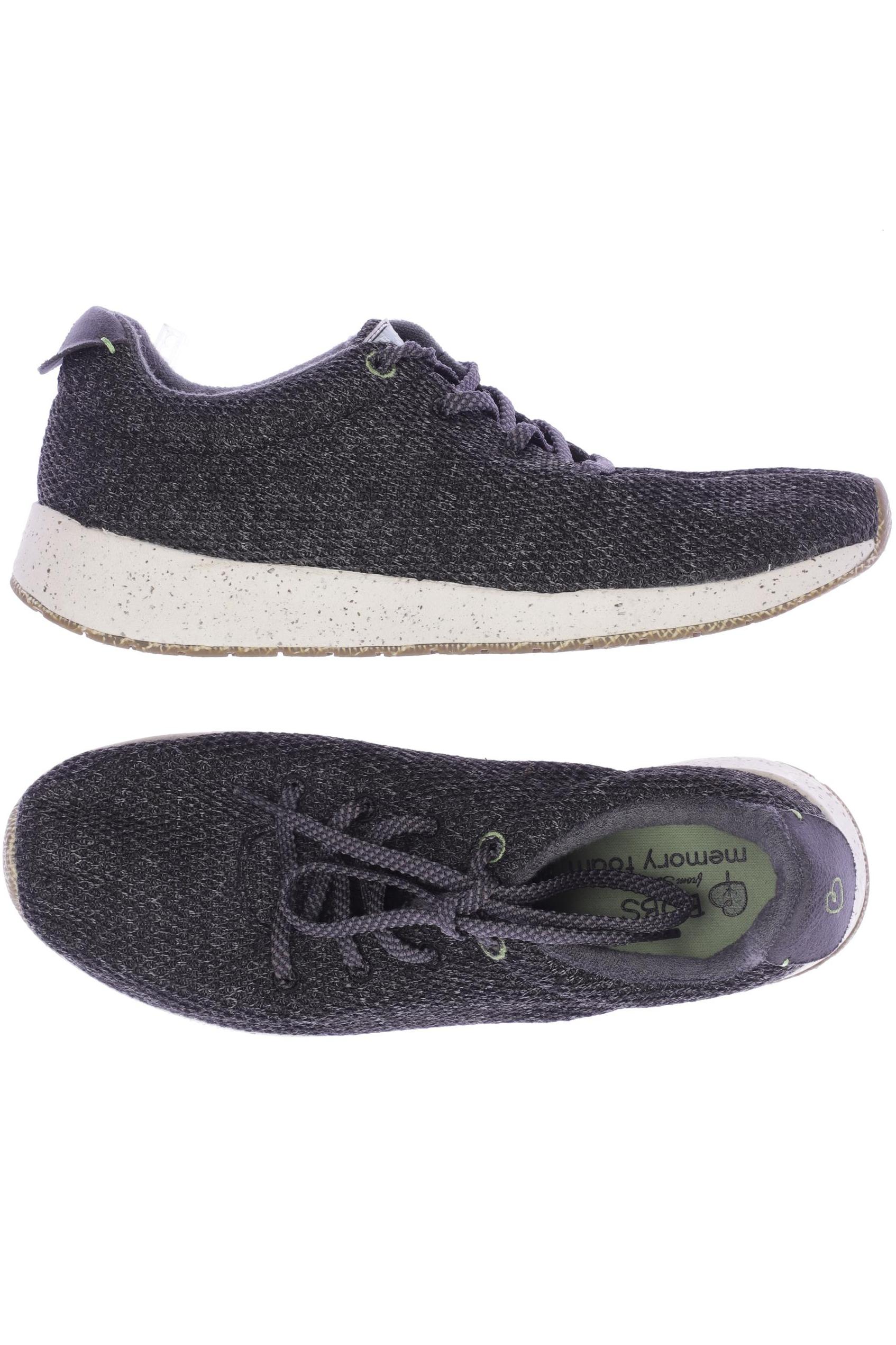 

Skechers Damen Sneakers, grau, Gr. 39