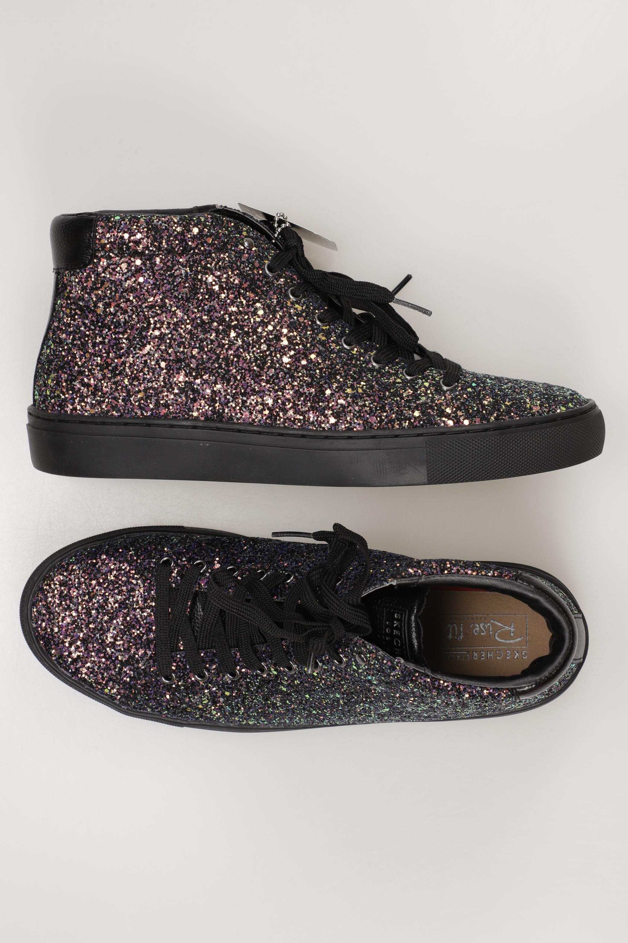

Skechers Damen Sneakers, flieder, Gr. 39