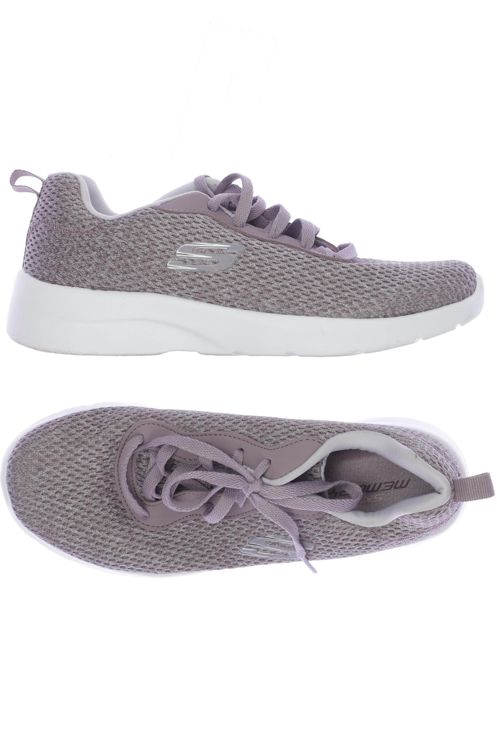 

Skechers Damen Sneakers, pink, Gr. 37