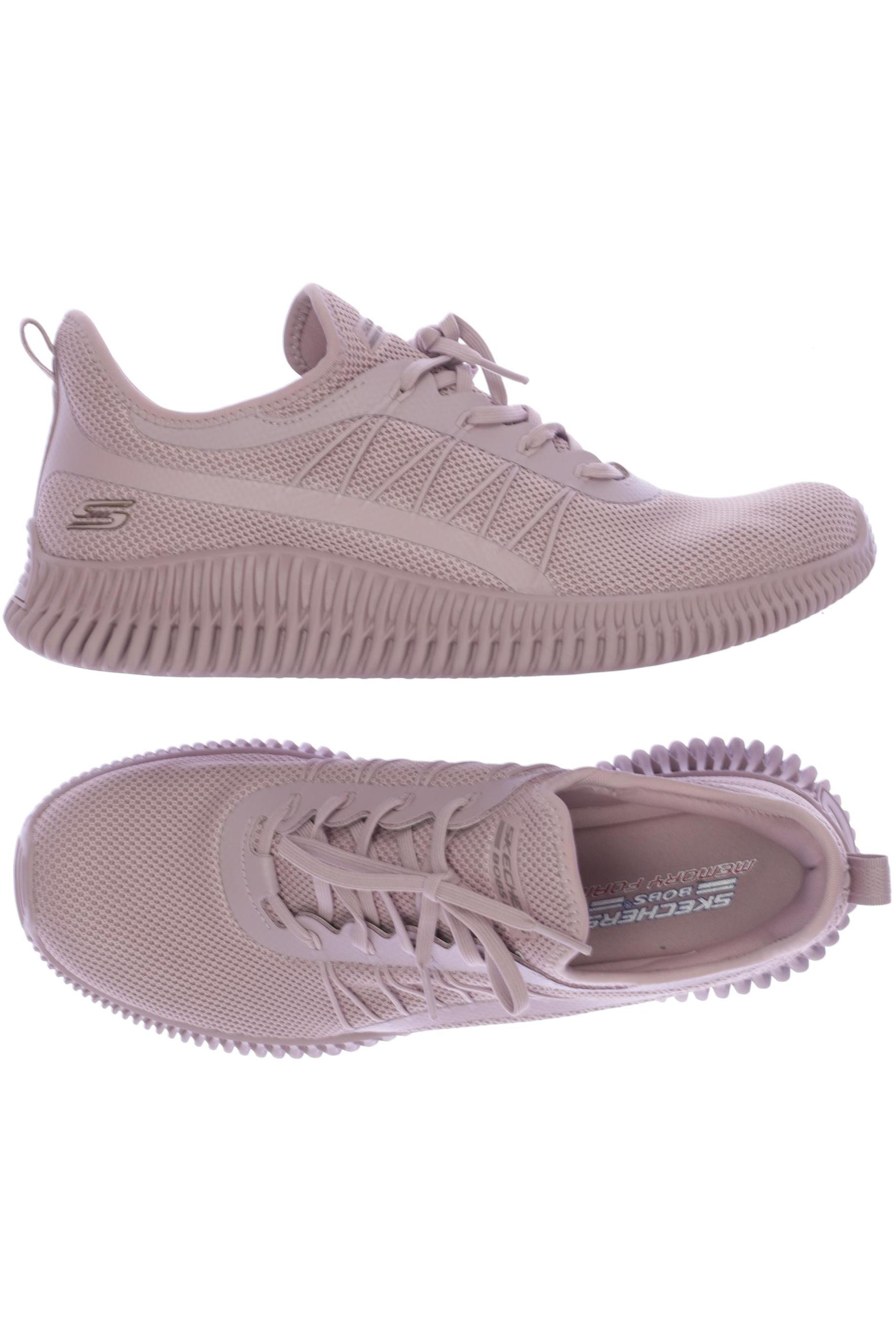 

Skechers Damen Sneakers, pink, Gr. 41