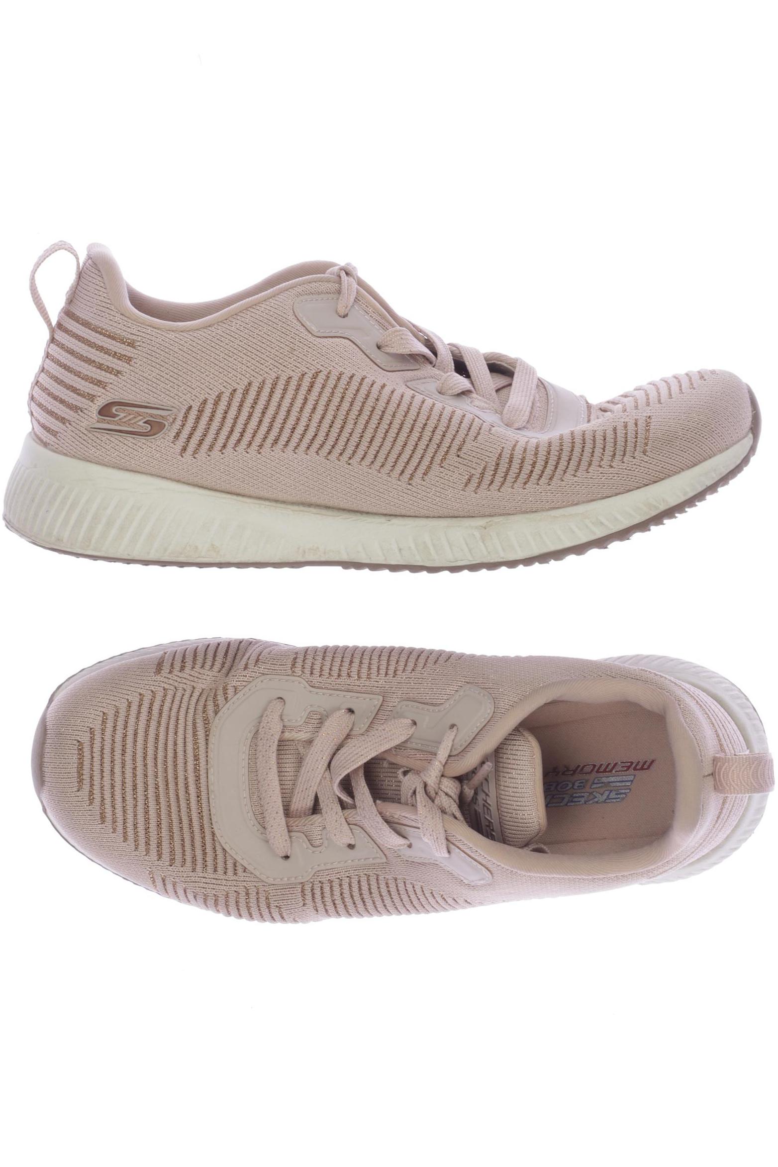 

Skechers Damen Sneakers, pink, Gr. 37