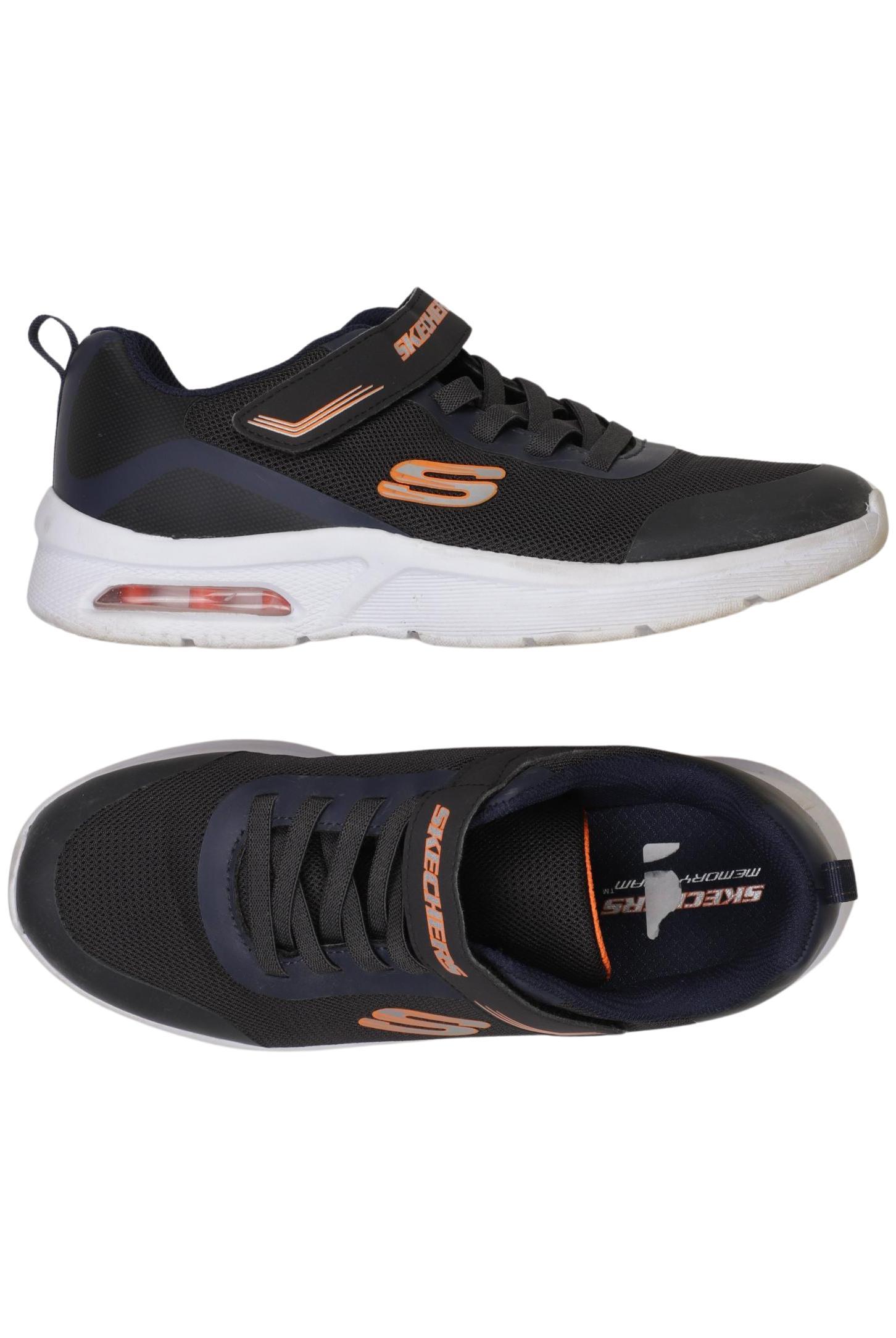 

Skechers Damen Sneakers, mehrfarbig, Gr. 39