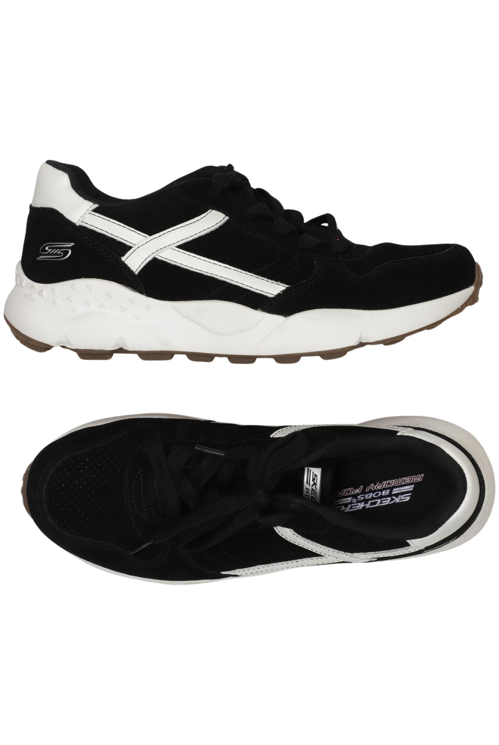 

Skechers Damen Sneakers, mehrfarbig, Gr. 41