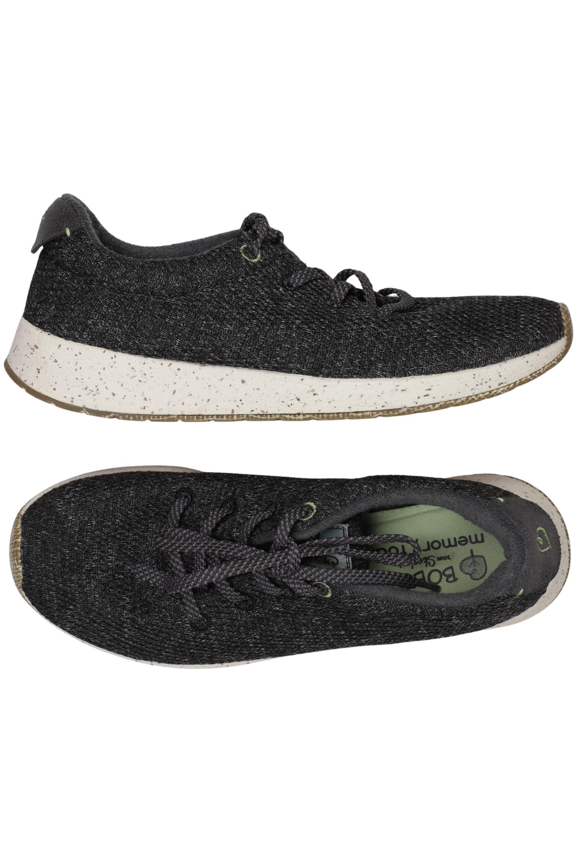 

Skechers Damen Sneakers, grau, Gr. 37