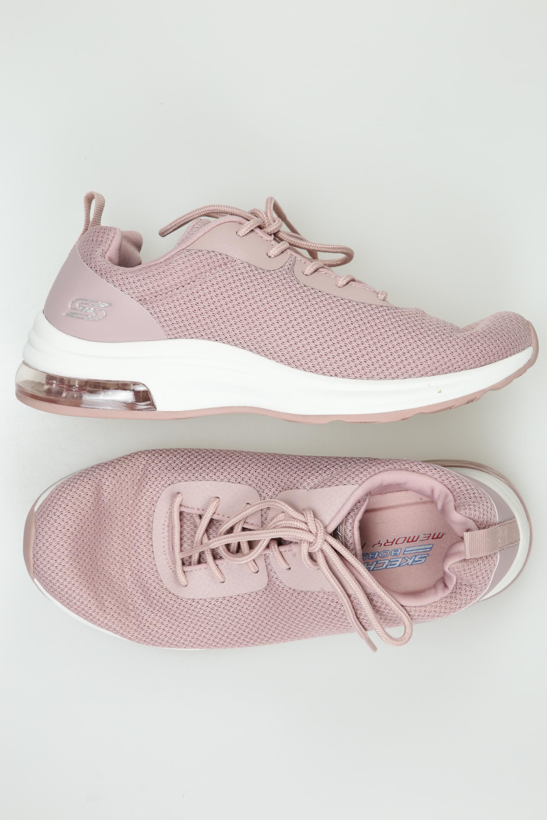 

Skechers Damen Sneakers, pink, Gr. 37