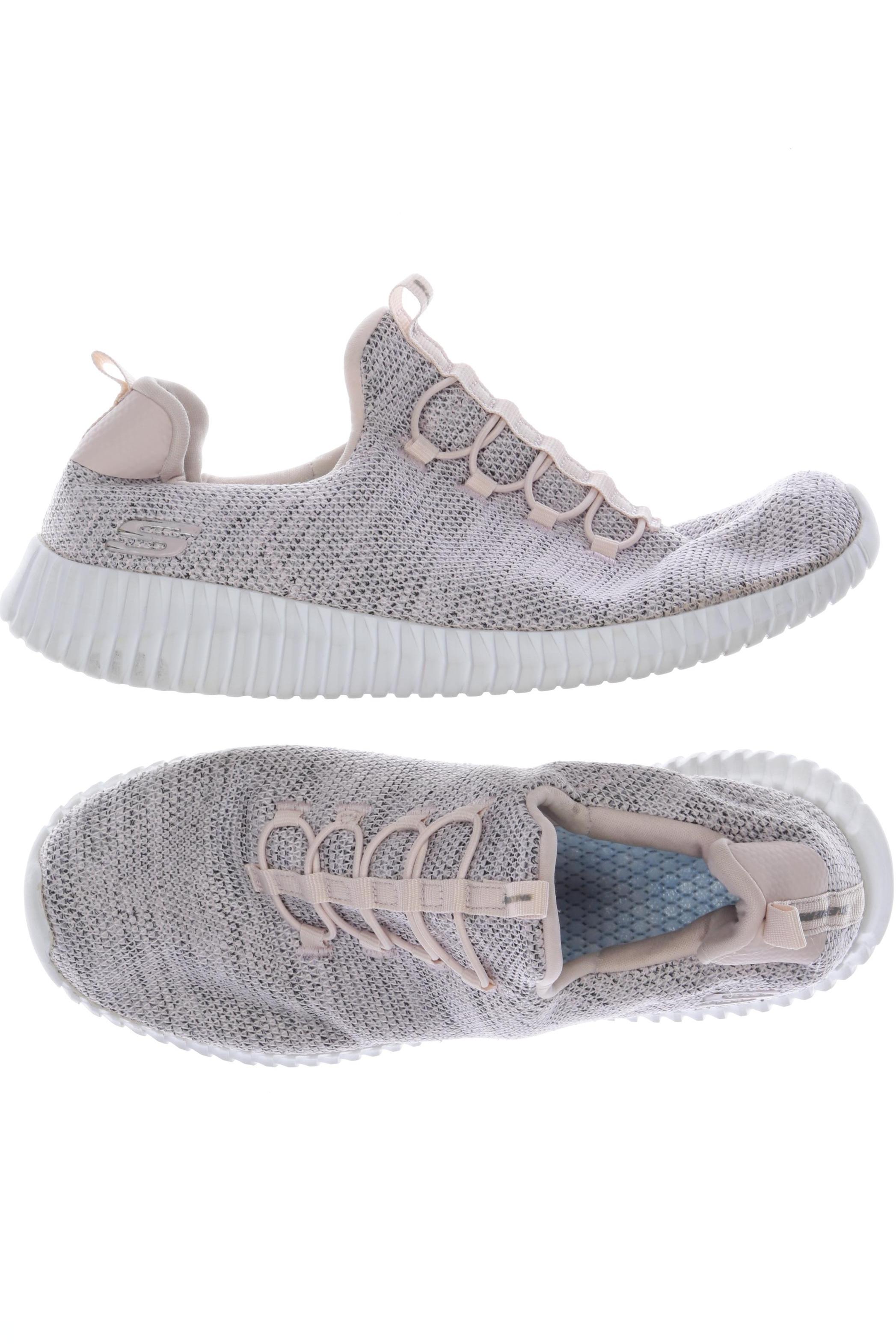 

Skechers Damen Sneakers, pink, Gr. 40