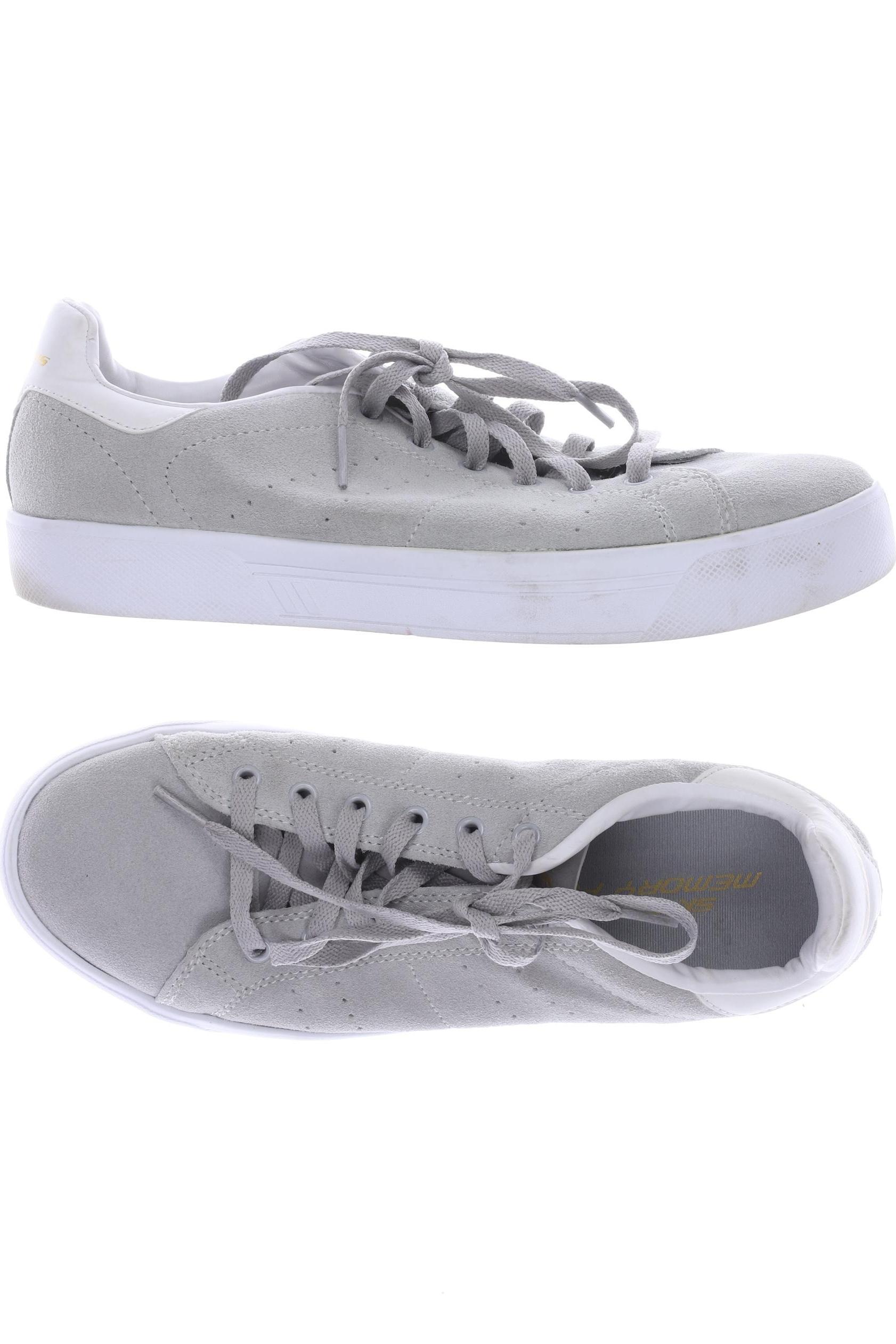 

Skechers Damen Sneakers, grau, Gr. 39