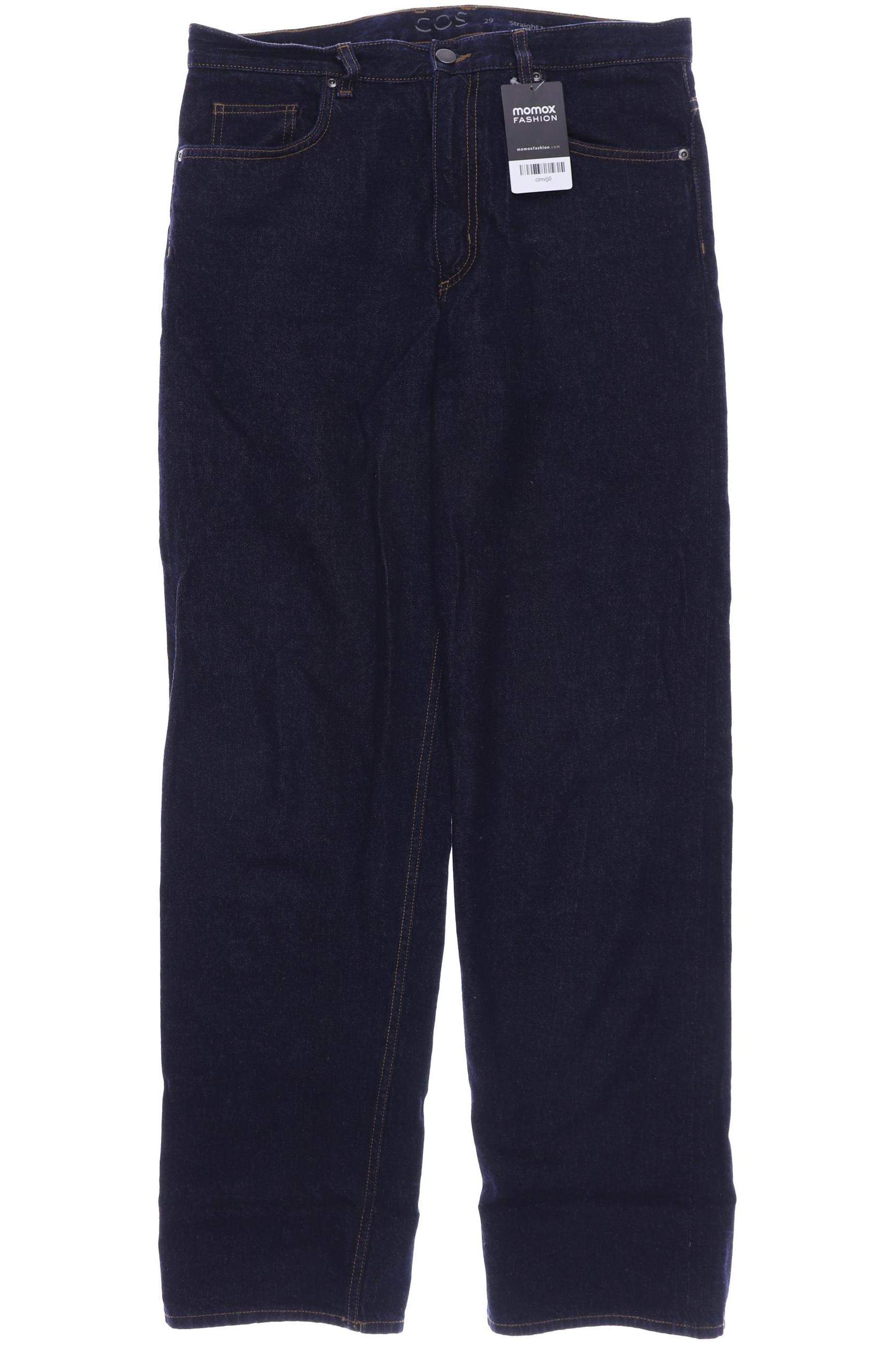 

Skechers Damen Stoffhose, schwarz, Gr. 0