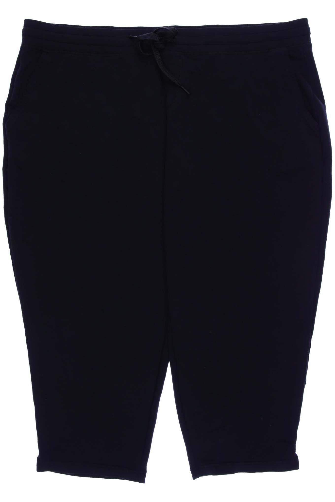 

Skechers Damen Stoffhose, marineblau, Gr. 0