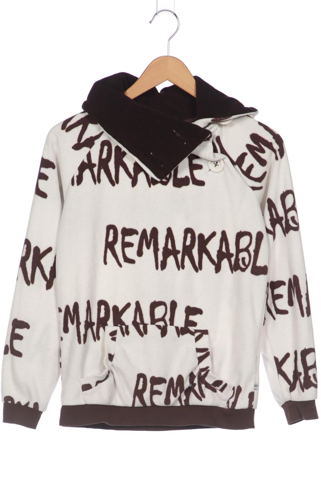 

Skechers Damen Sweatshirt, weiß, Gr. 36