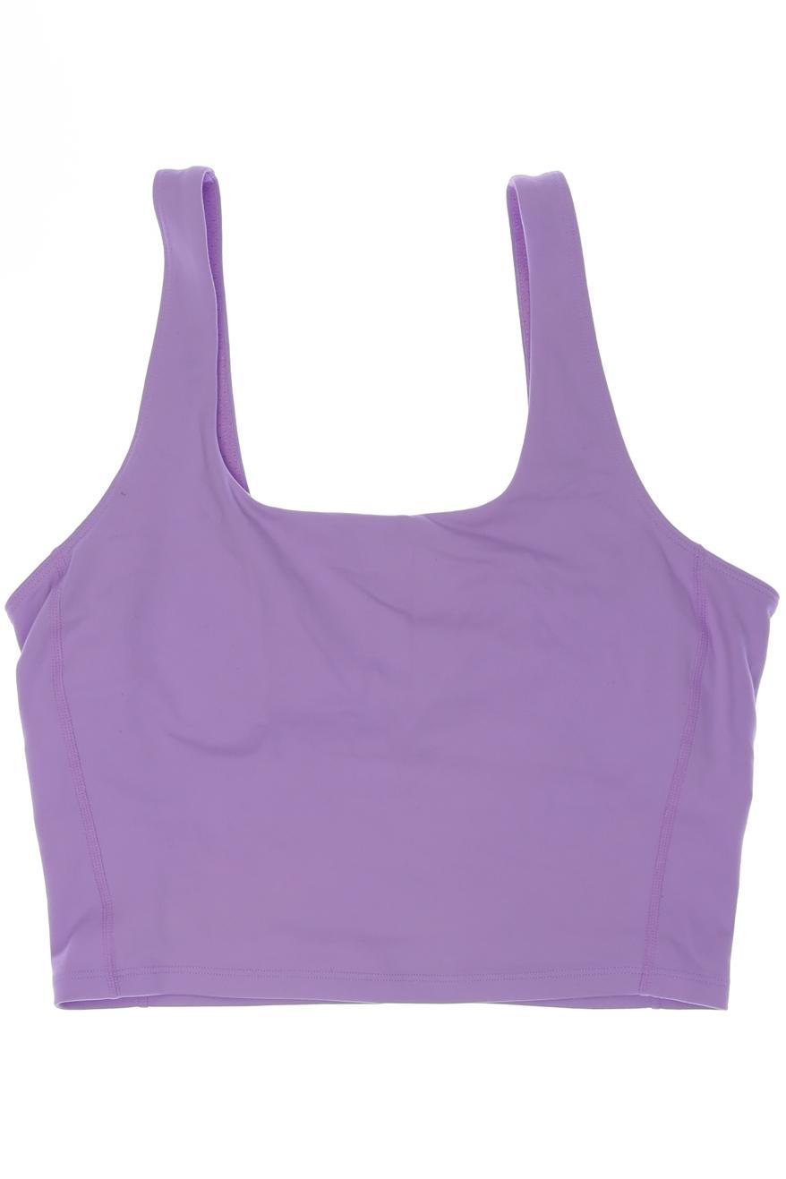 

Skechers Damen Top, flieder, Gr. 38