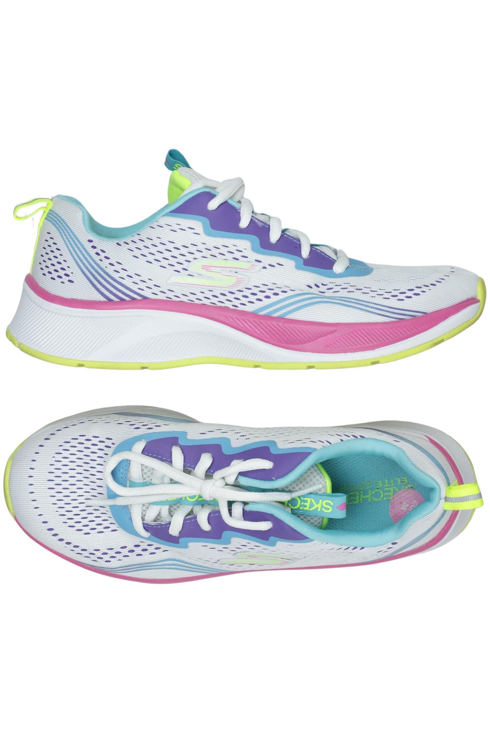 Thumbnail - Skechers Herren Sneakers, neon, Gr. 38