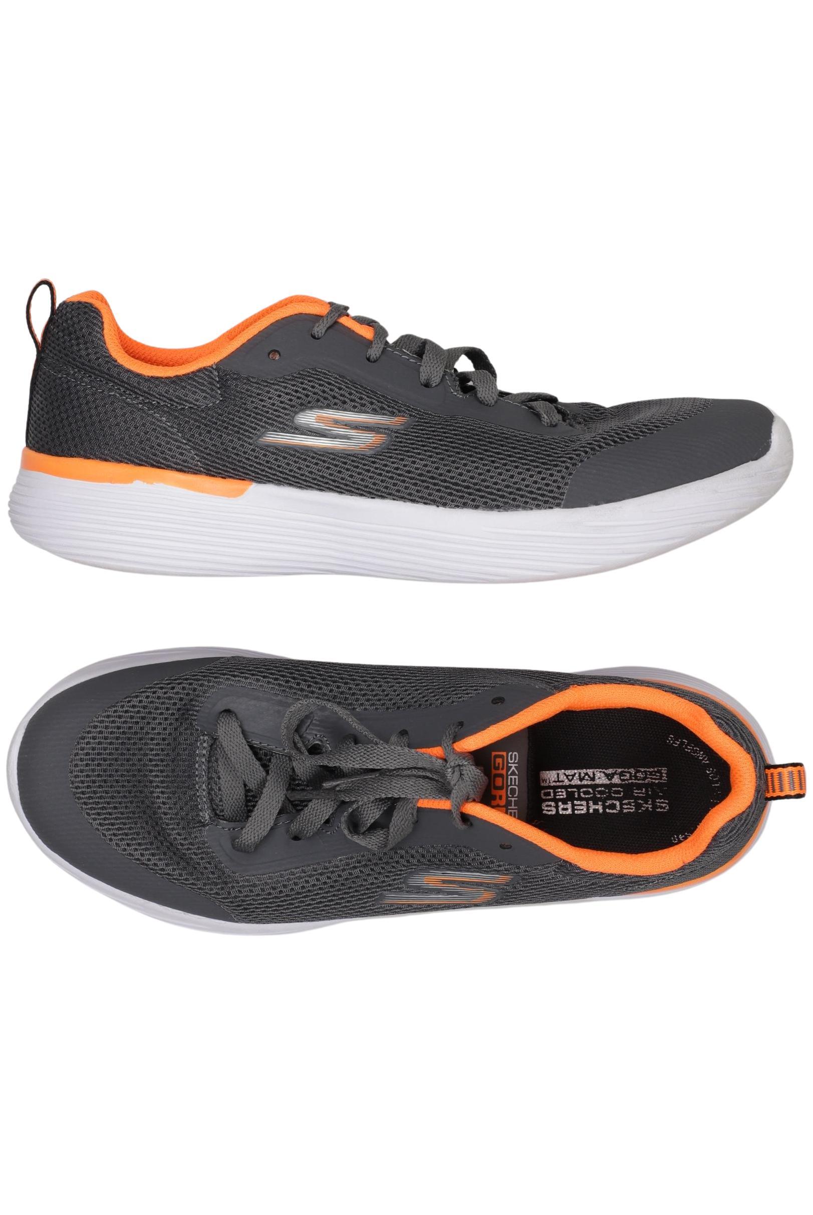 Thumbnail - Skechers Herren Sneakers, mehrfarbig, Gr. 39