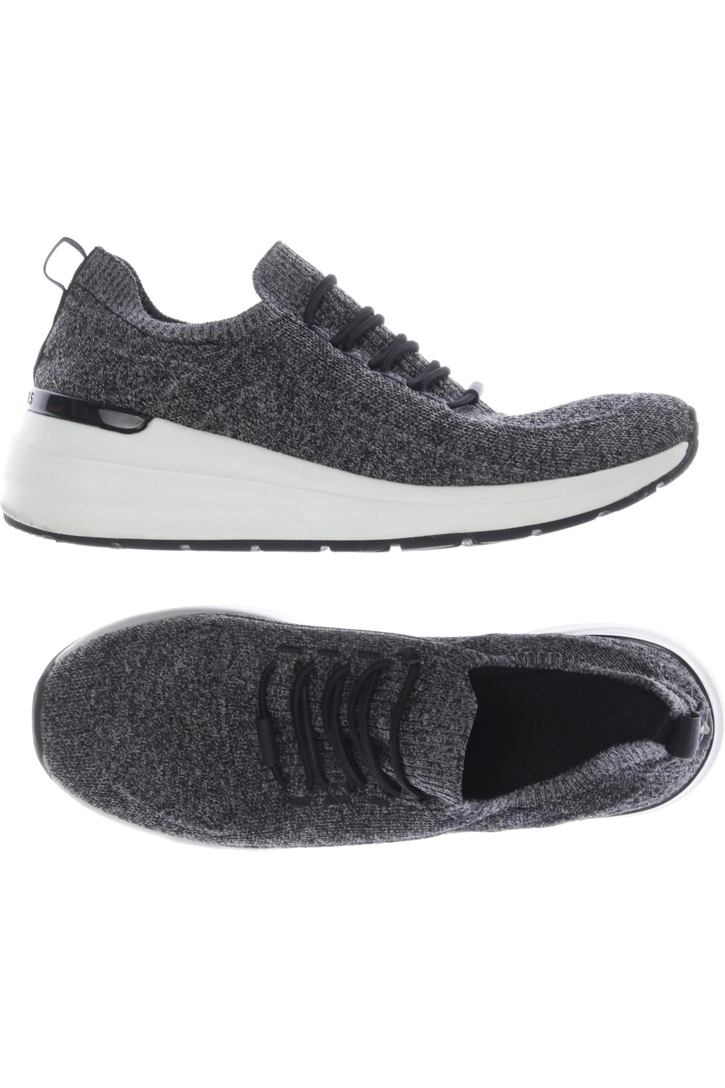 Thumbnail - Skechers Herren Sneakers, grau, Gr. 39.5