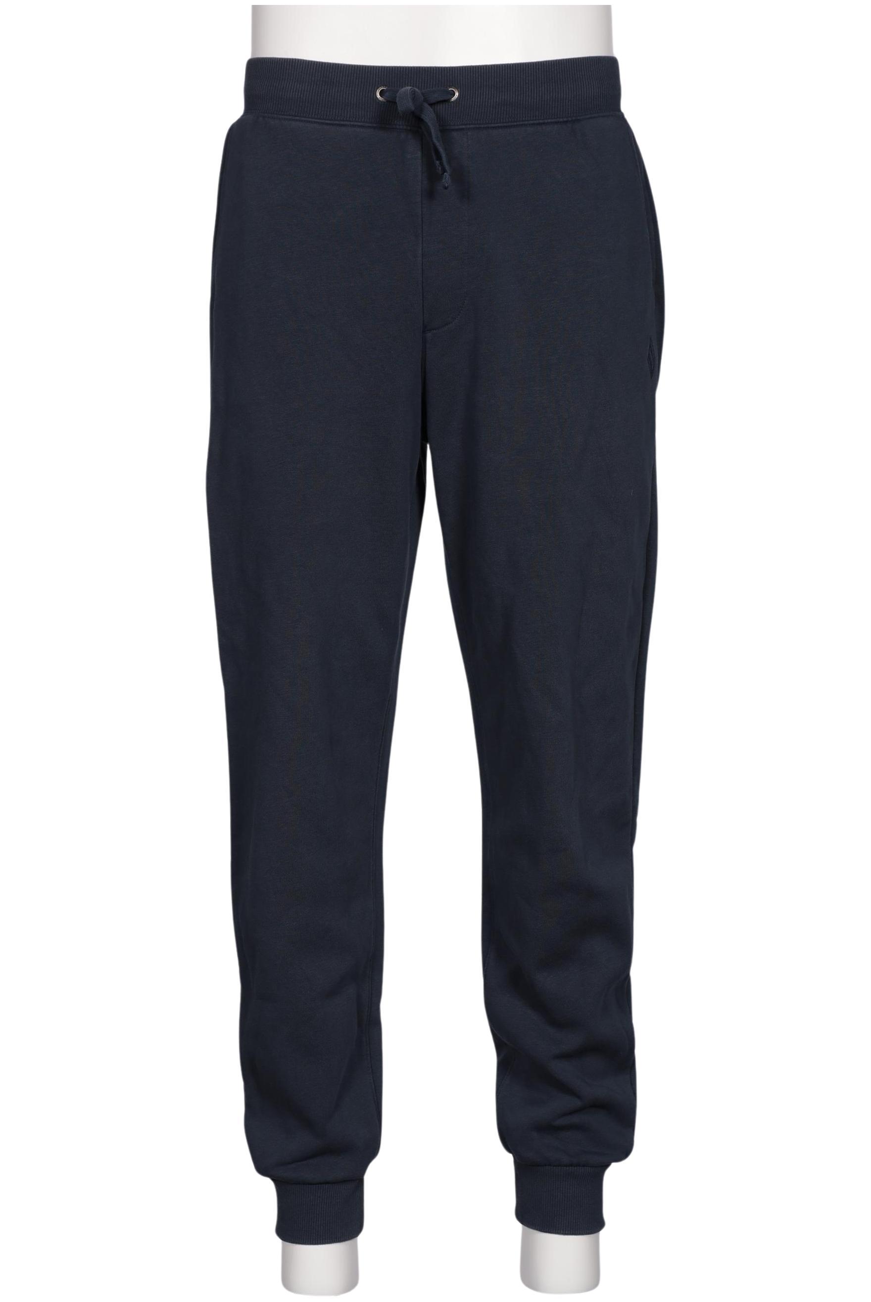 Thumbnail - Skechers Herren Stoffhose, marineblau, Gr. 0