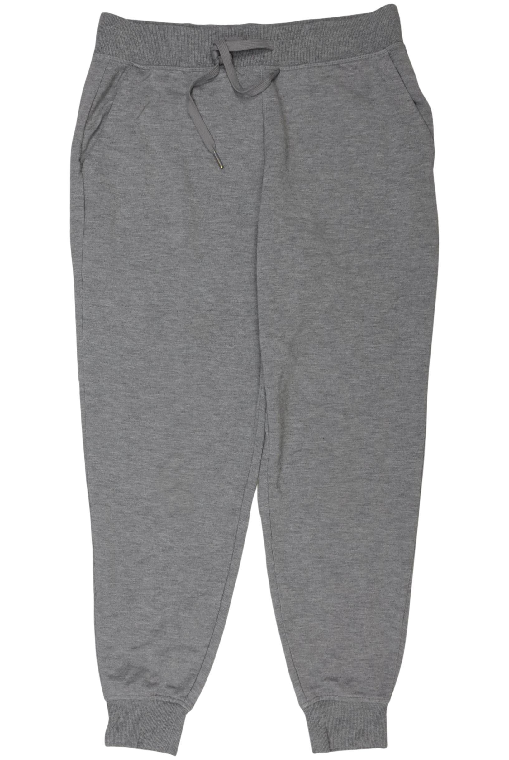 

Skechers Herren Stoffhose, grau, Gr. 0