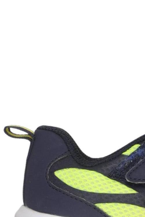 Thumbnail - Skechers Jungen Kinderschuhe, neon, Gr. 30