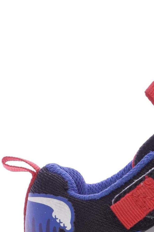 Thumbnail - Skechers Jungen Kinderschuhe, blau, Gr. 24