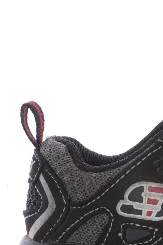 Thumbnail - Skechers Jungen Kinderschuhe, grau, Gr. 22