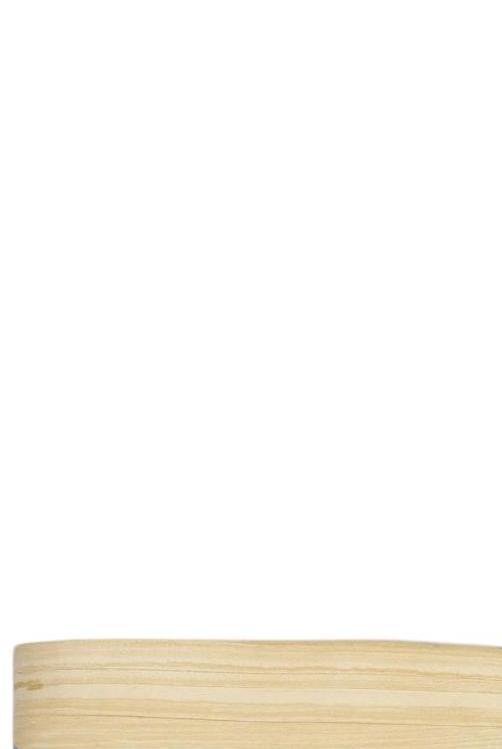 Thumbnail - Skechers Mädchen Kinderschuhe, hellblau, Gr. 35