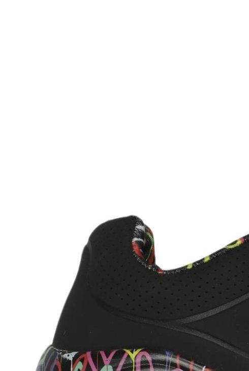 Thumbnail - Skechers Mädchen Kinderschuhe, neon, Gr. 34